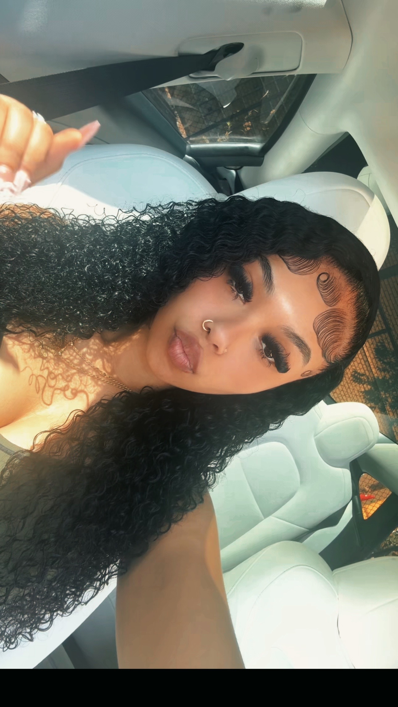 @.