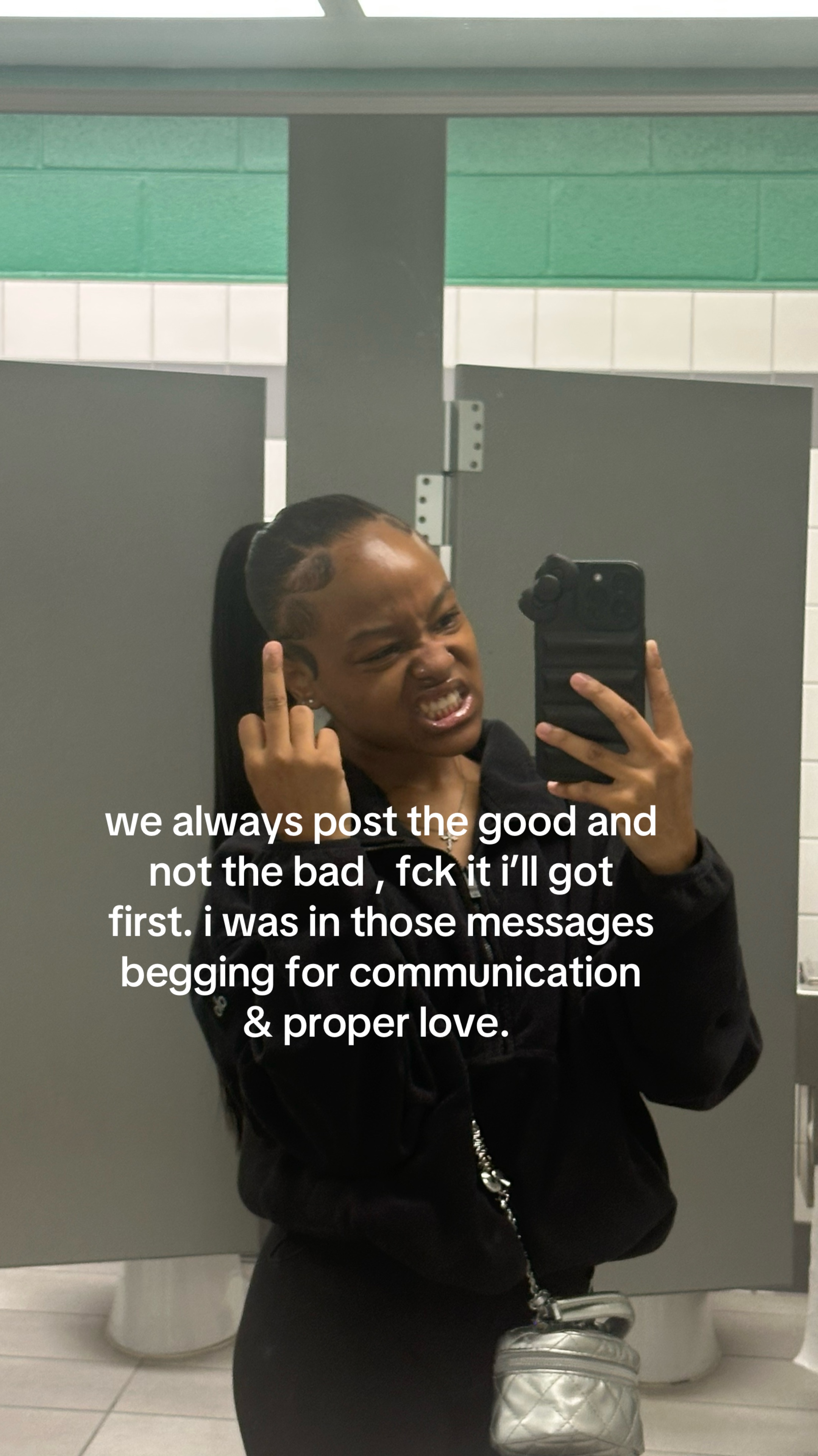 @user8103963920