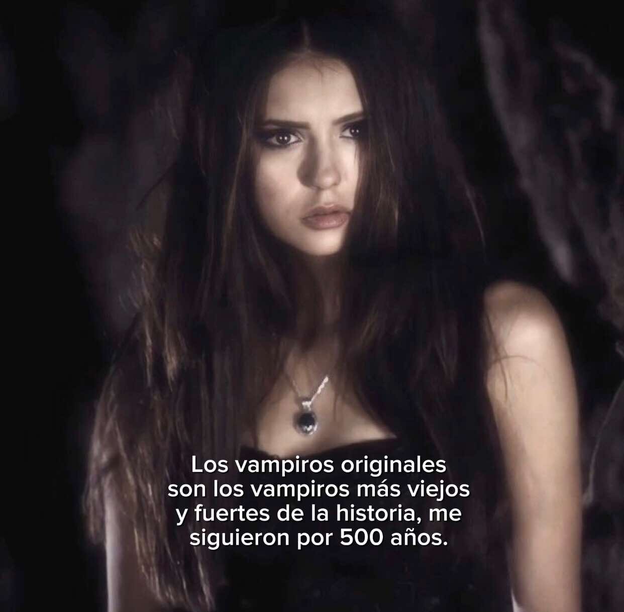 @gabbyyvz