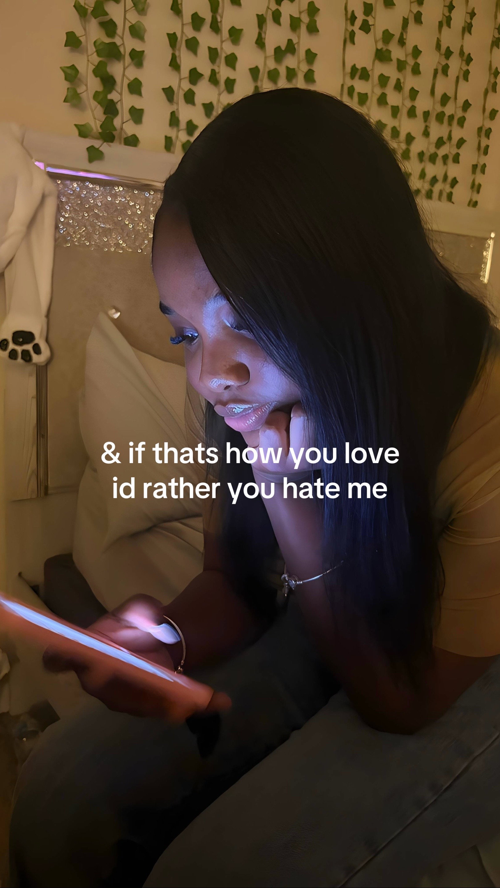 @M