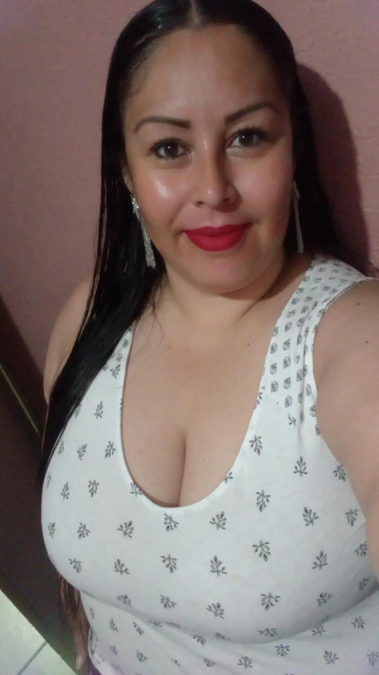 @Magda Martinez