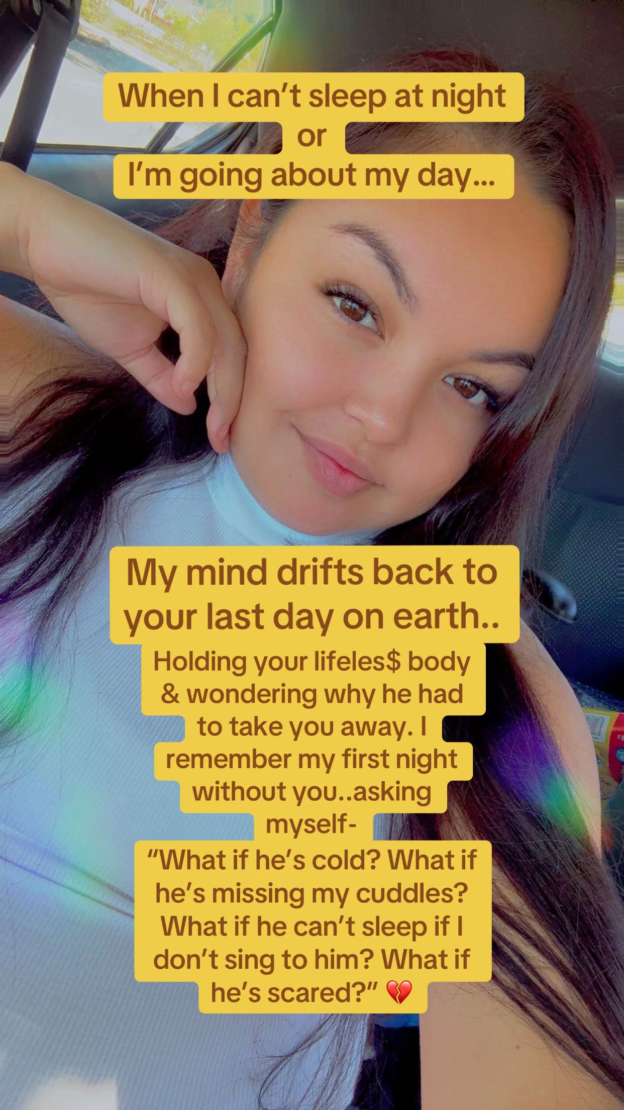 @AgathaThomas13