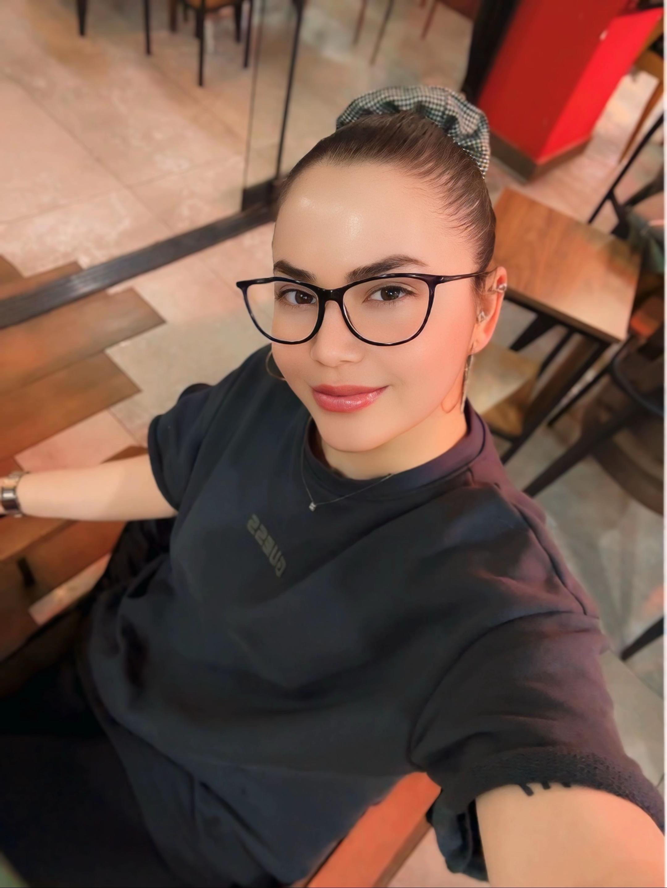 @Emoşşş💃🌸