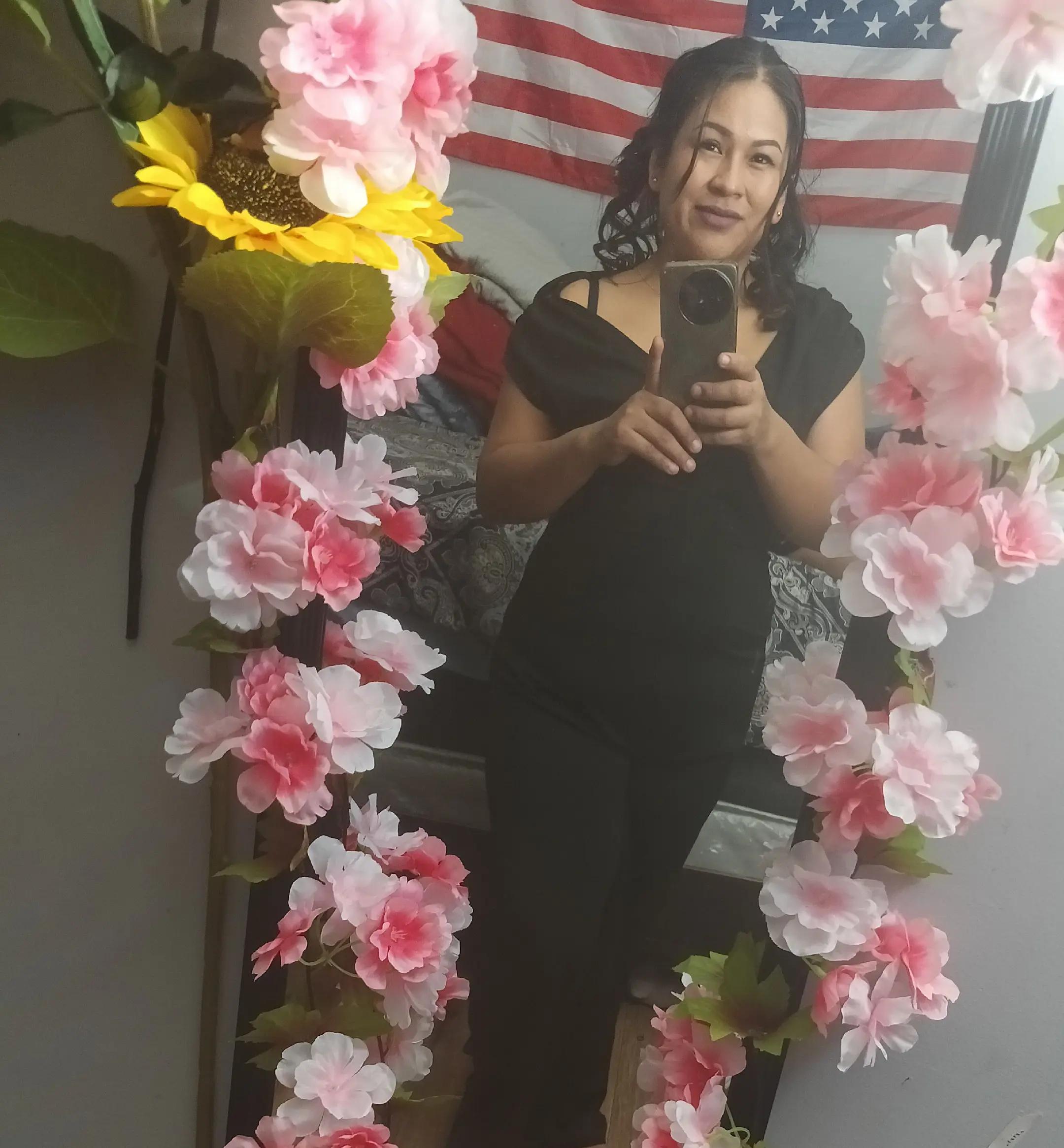 @🦋 jessy💞🦋
