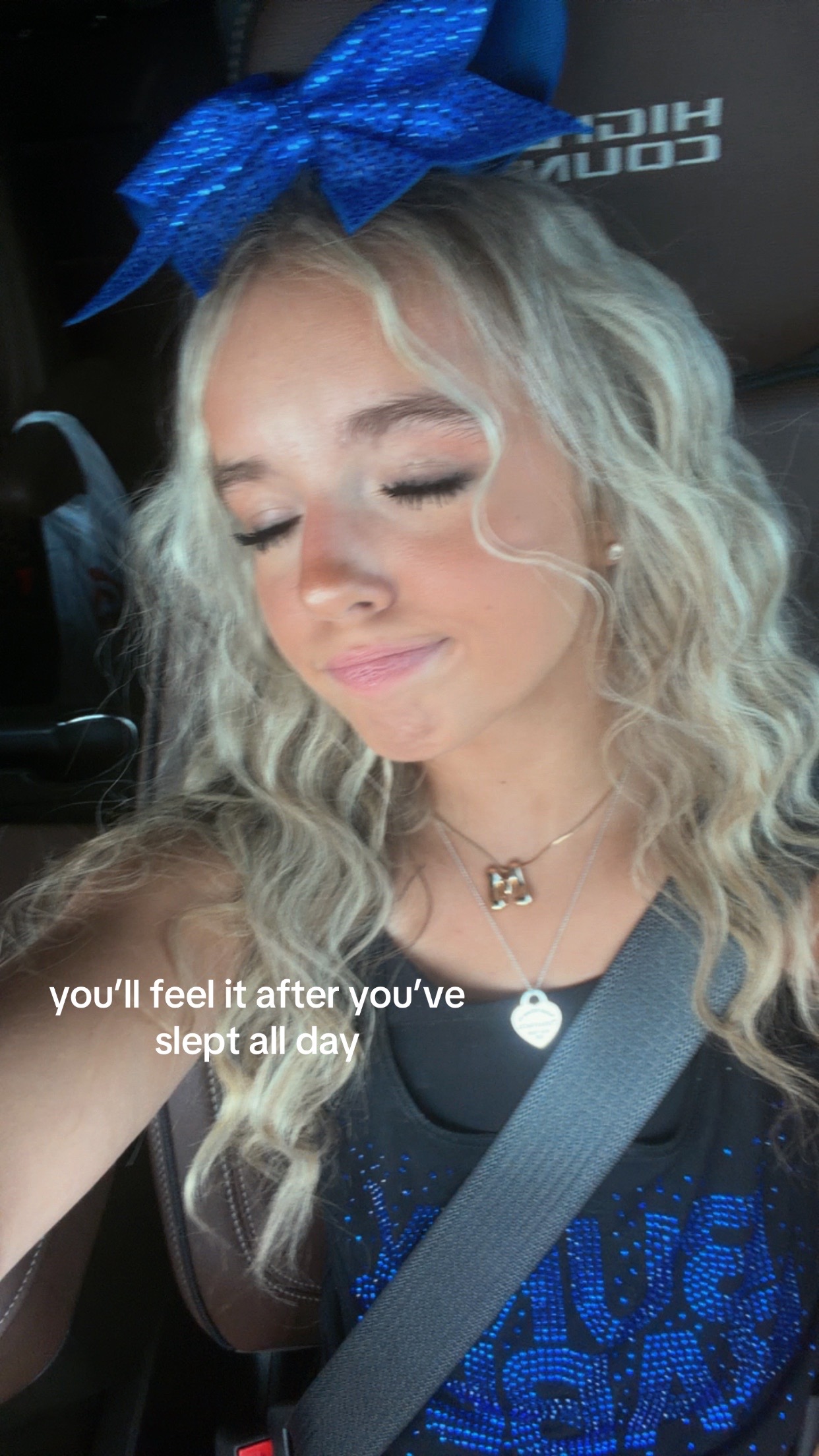 @&iquest;