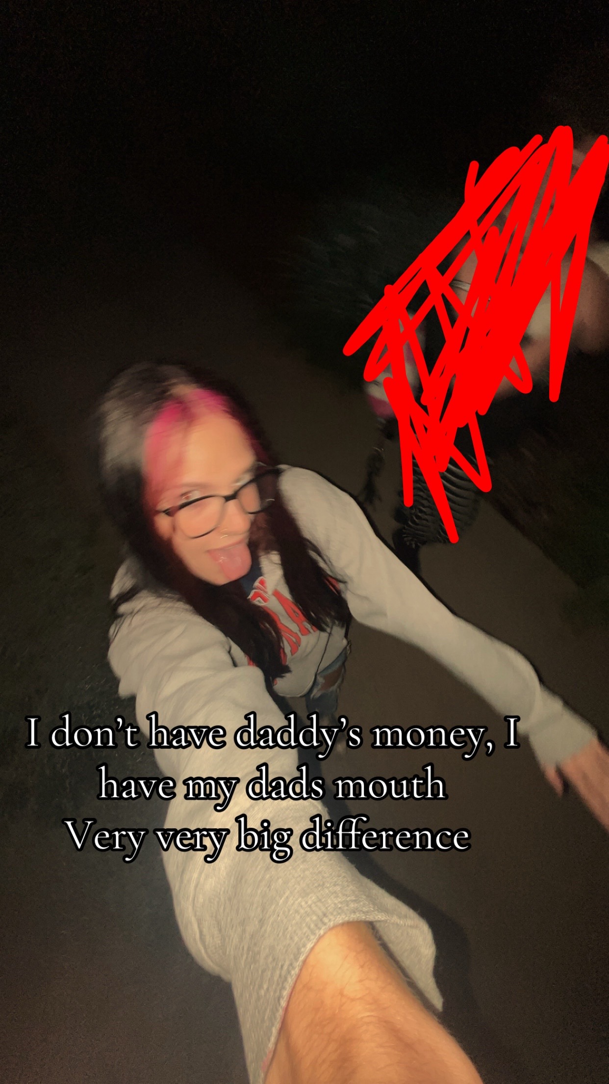 @🎀🎀