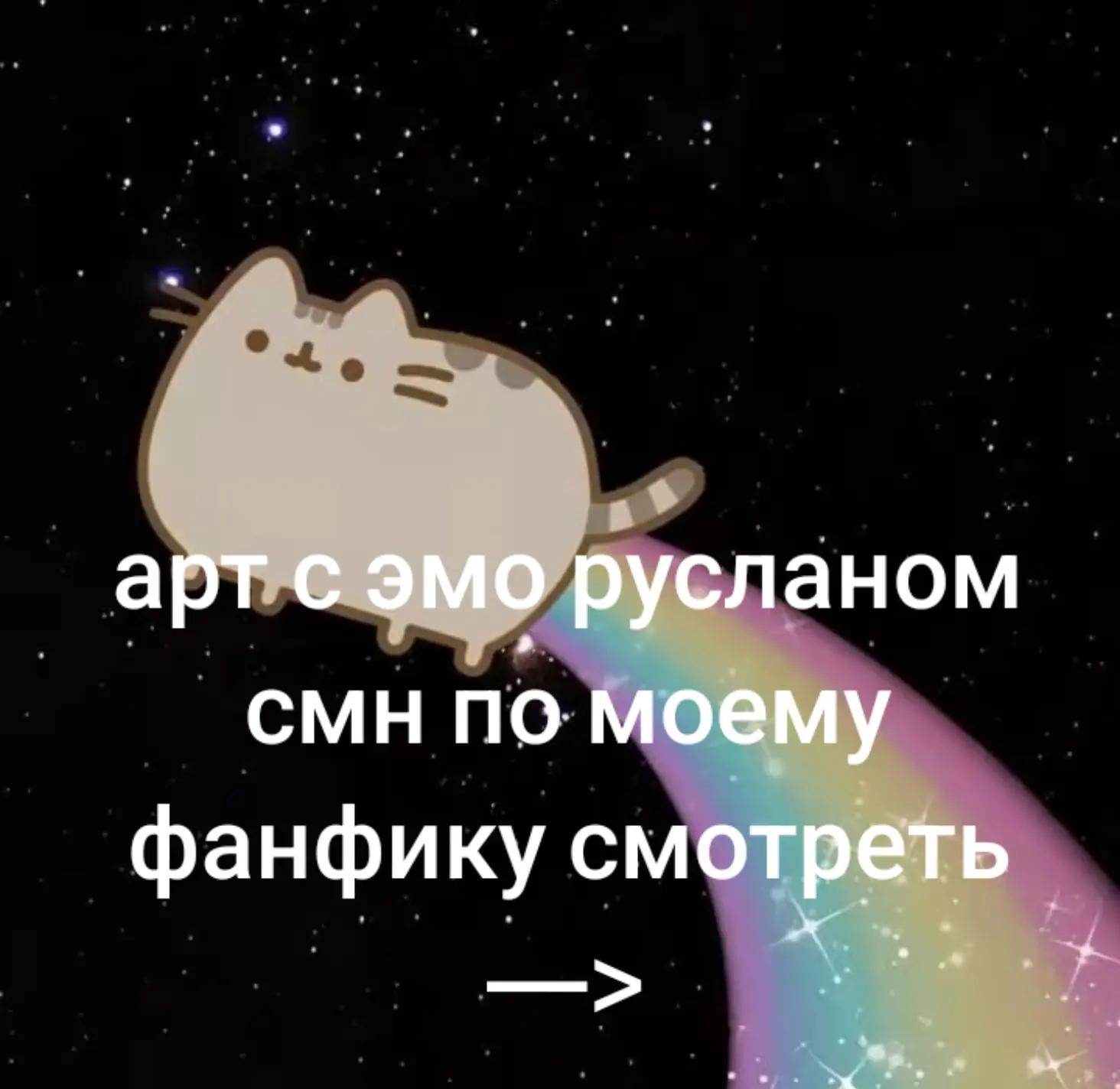 @frivolnayaaa241