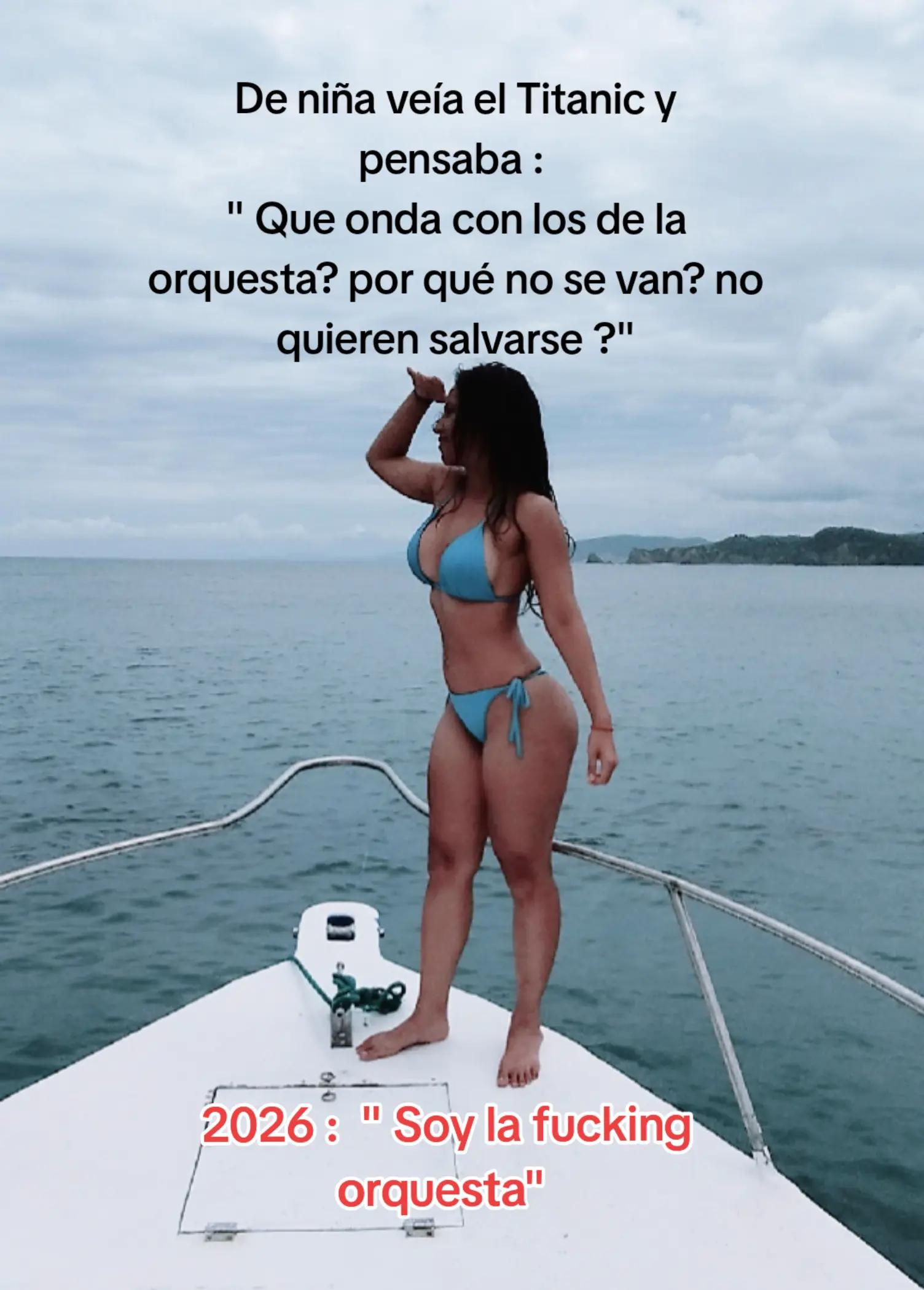 @Flaca 🐈&zwj;⬛❤️