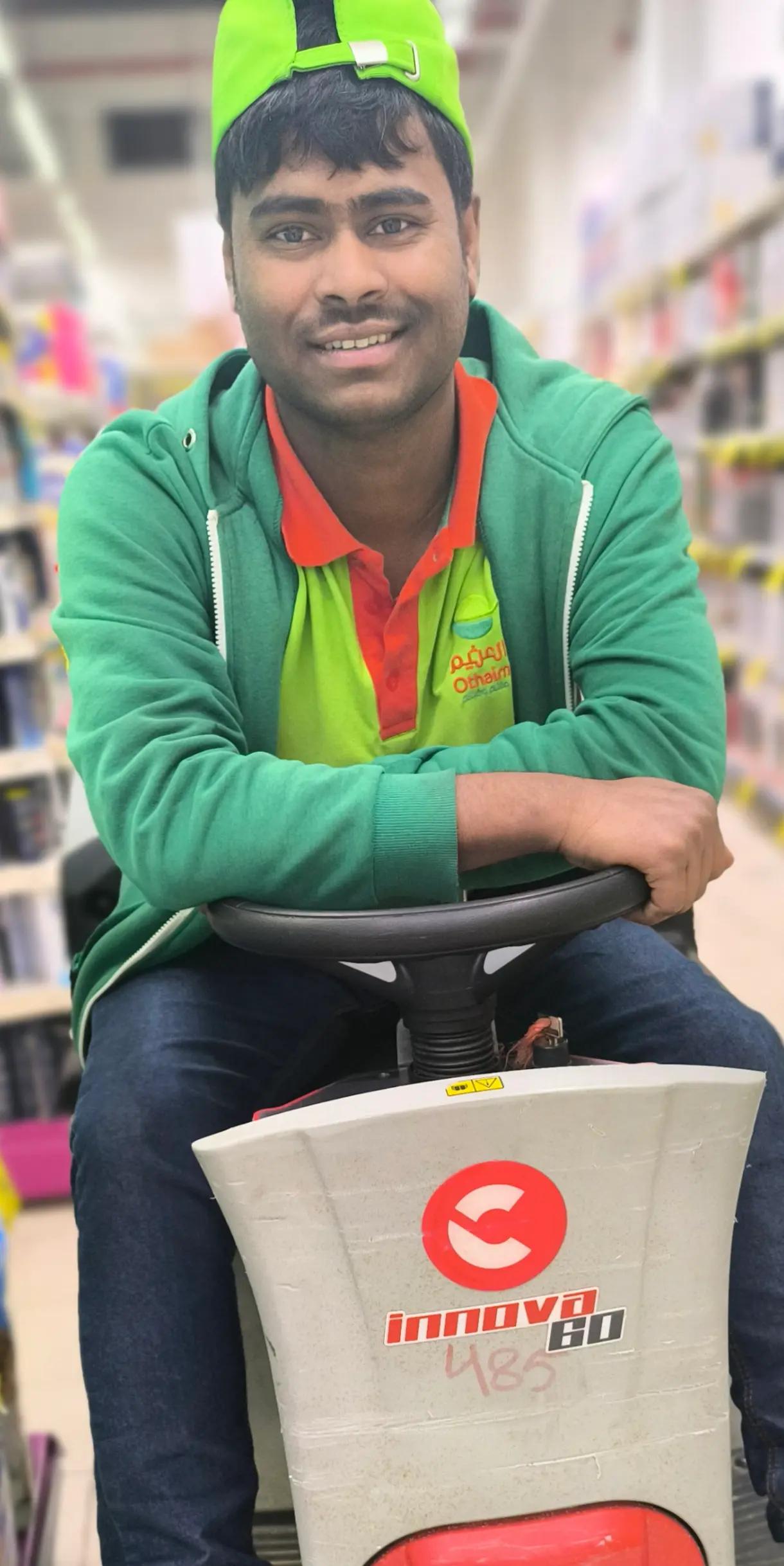 @💐💐SUNIL VAI 🇳🇵🇳🇵