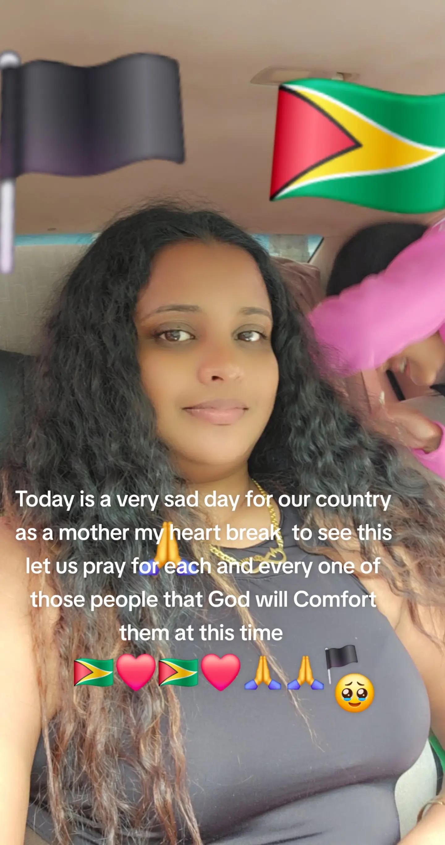 @Indian.girl893🇬🇾🪬♥️🦂🌻💋