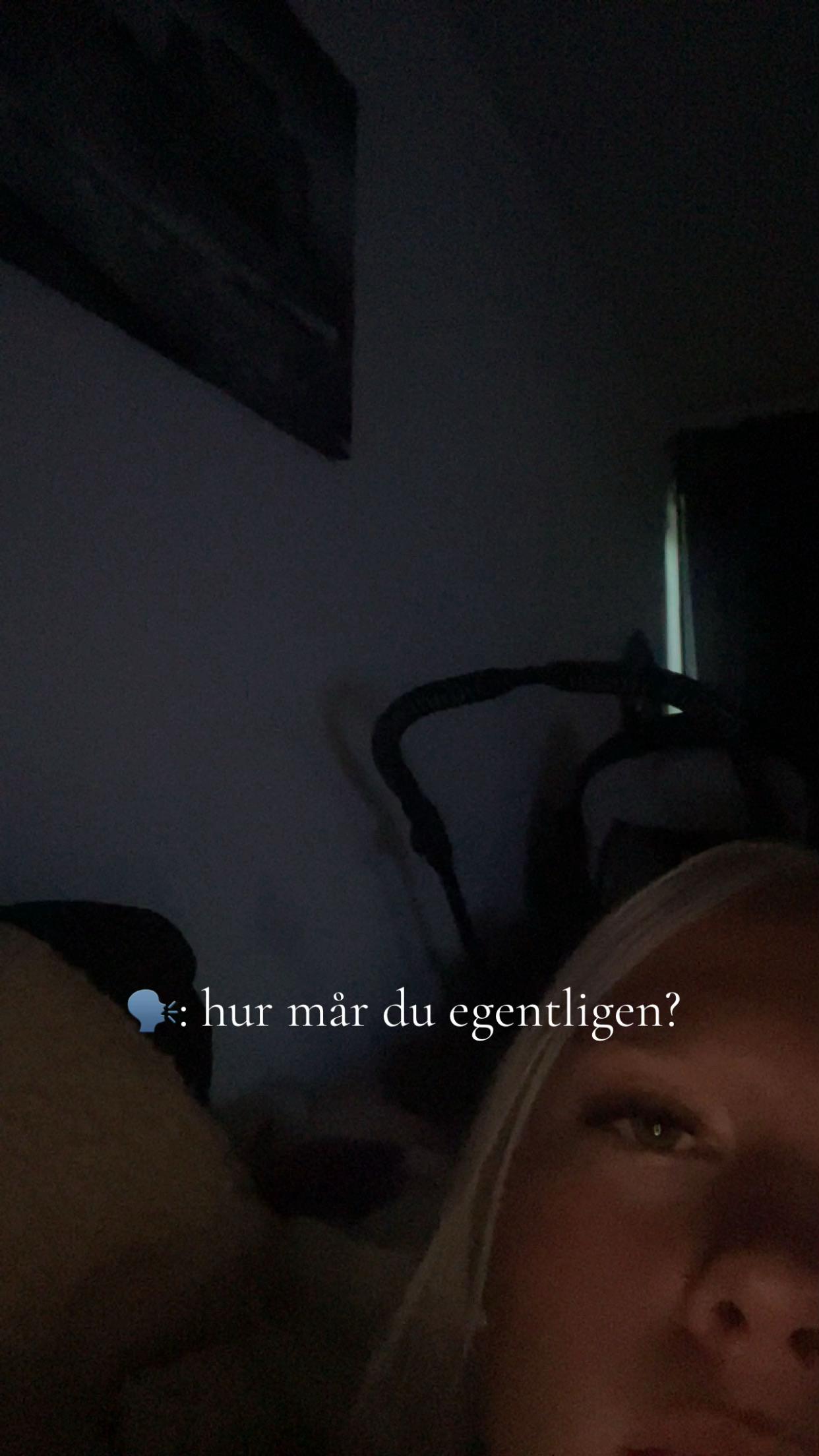@𝙴𝚖𝚒𝚕𝚜 𝚝𝚓𝚎𝚓❤️