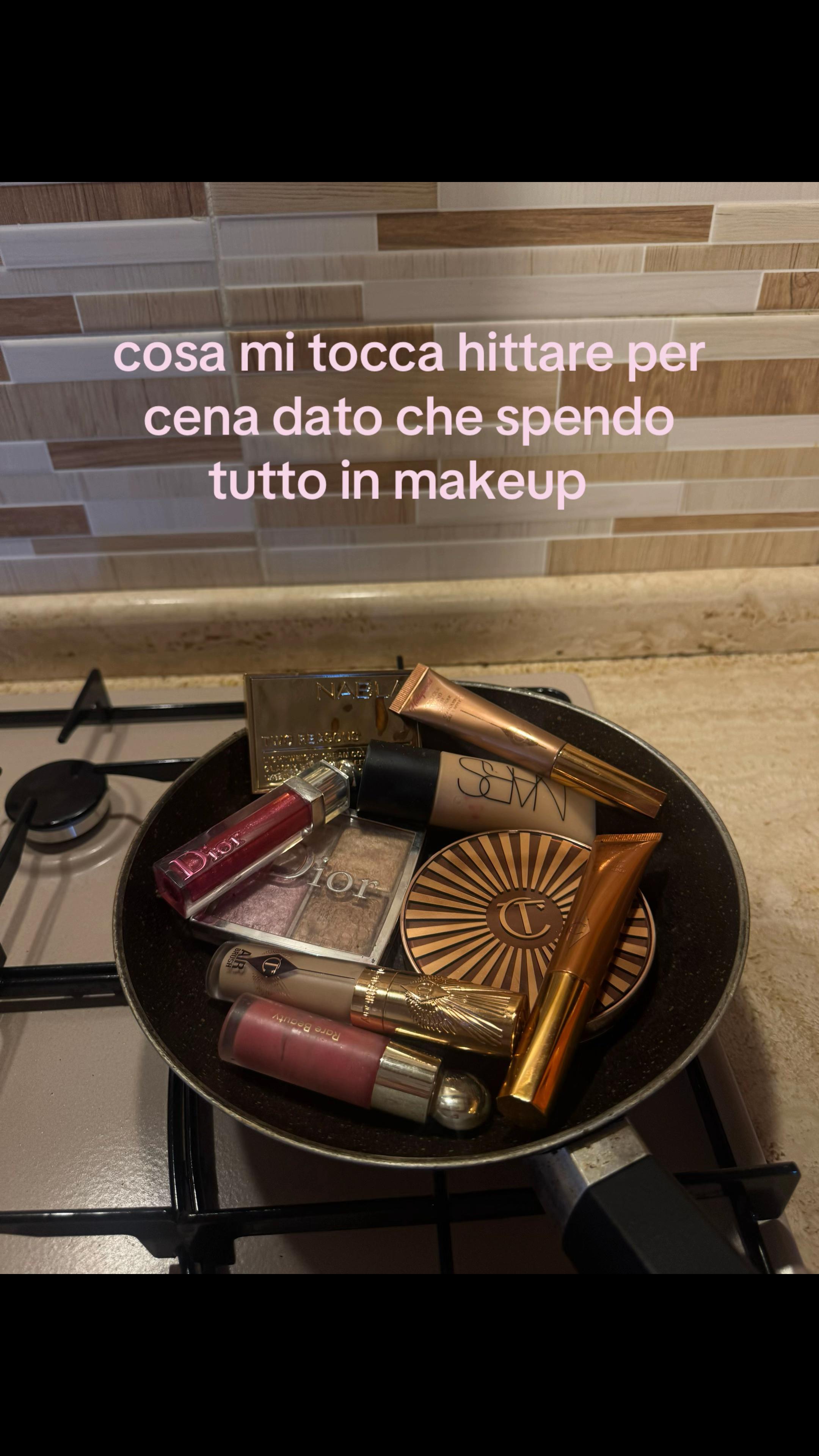 @LaChiara