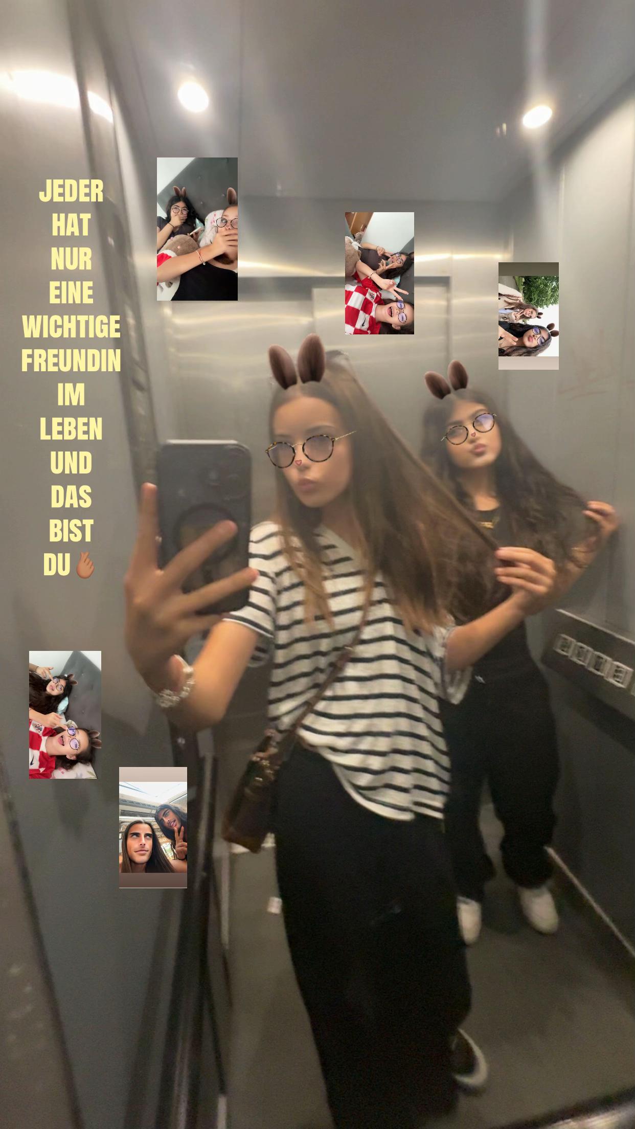 @𝐈‘🎭🕊️
