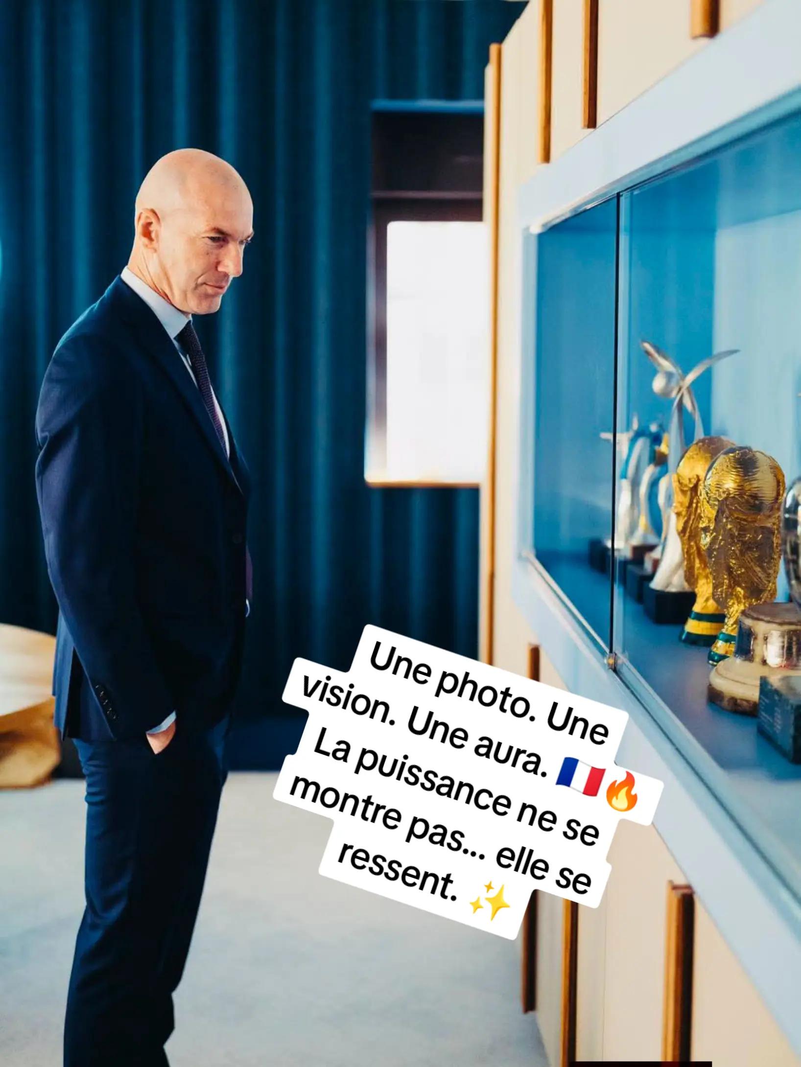 @princesse fleur 🥰🥰🥰🥰 actu