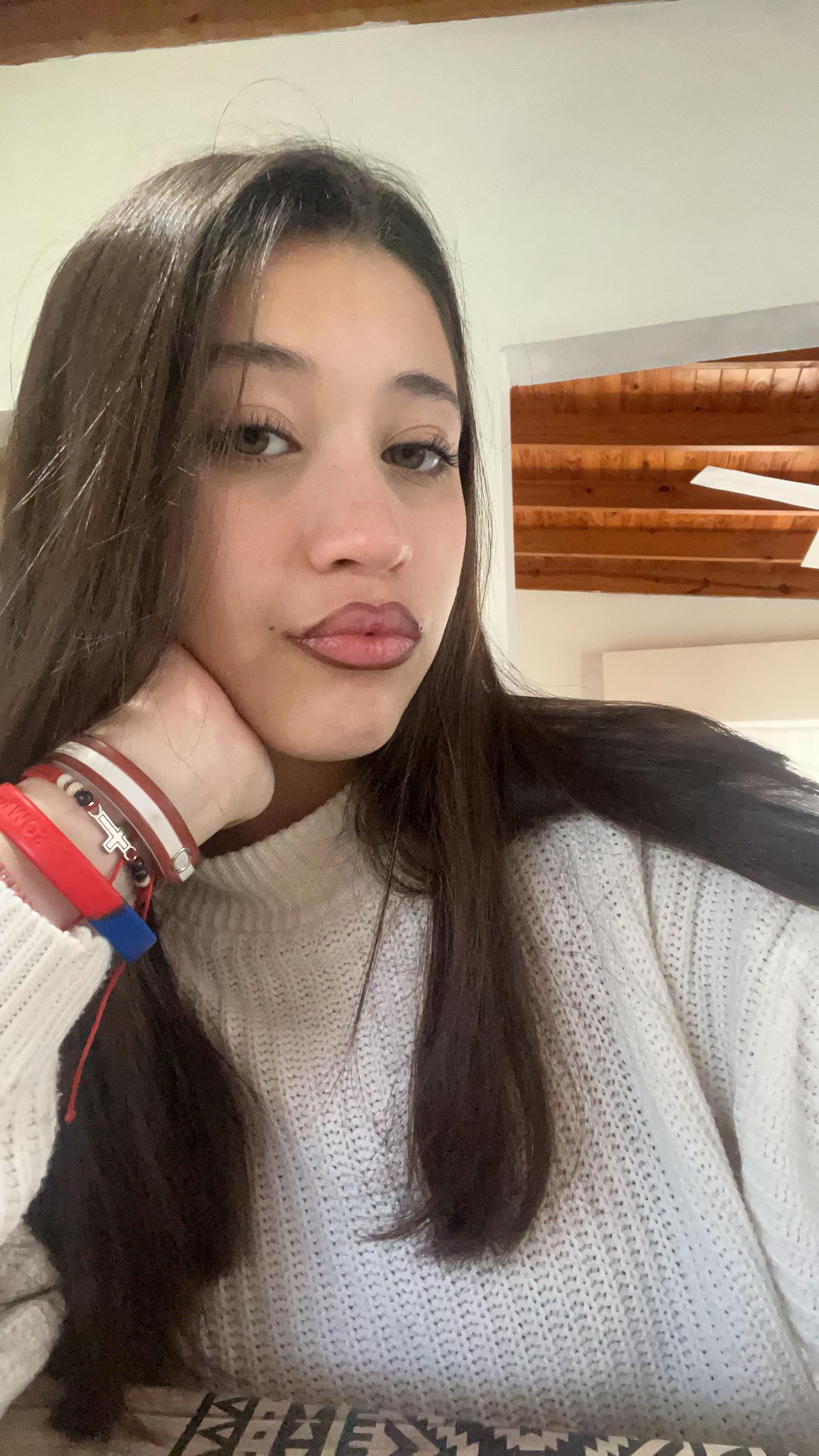 @lamiluucr