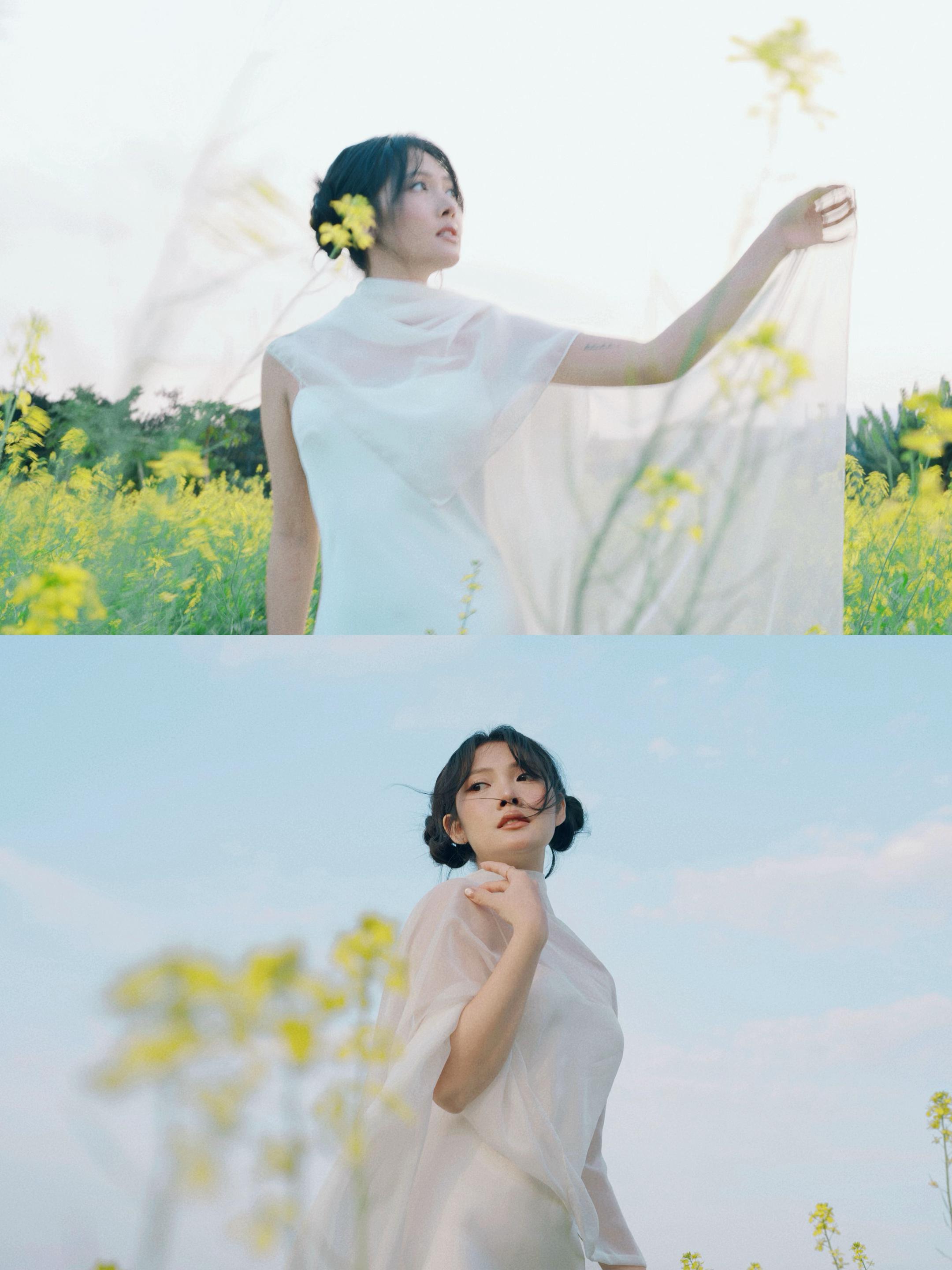 @Kiều Thanh 🦢