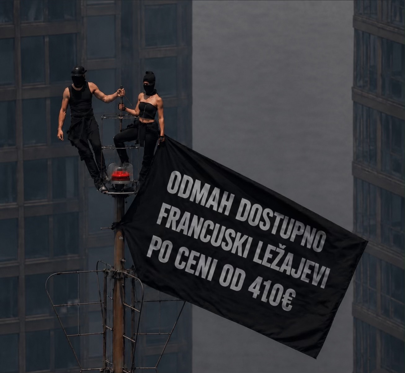 @Namestaj Djokic