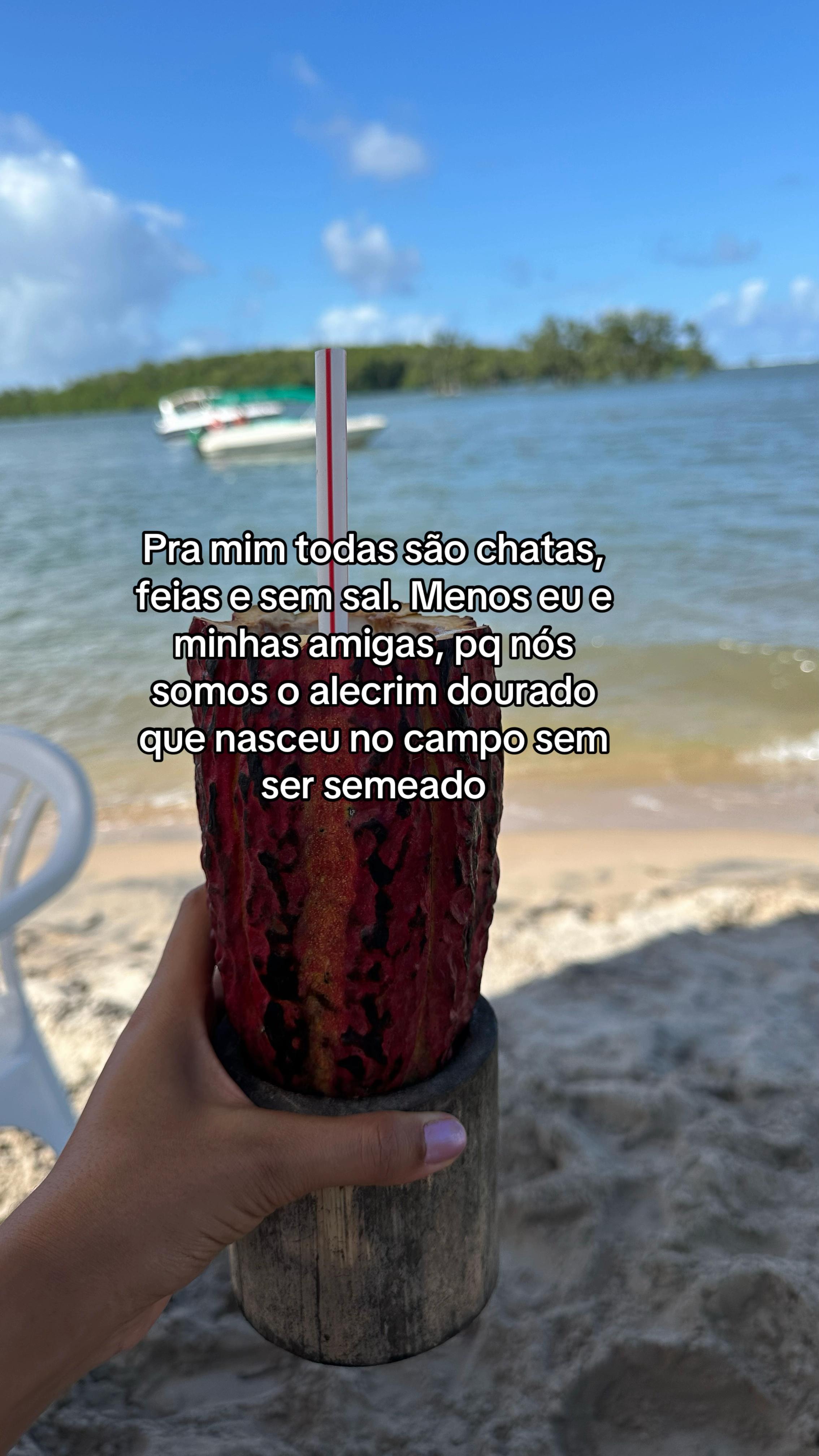 @Gueeu Ferreira