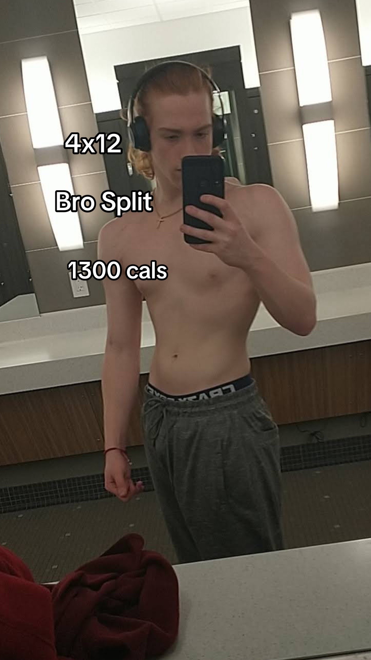 @dunedawes