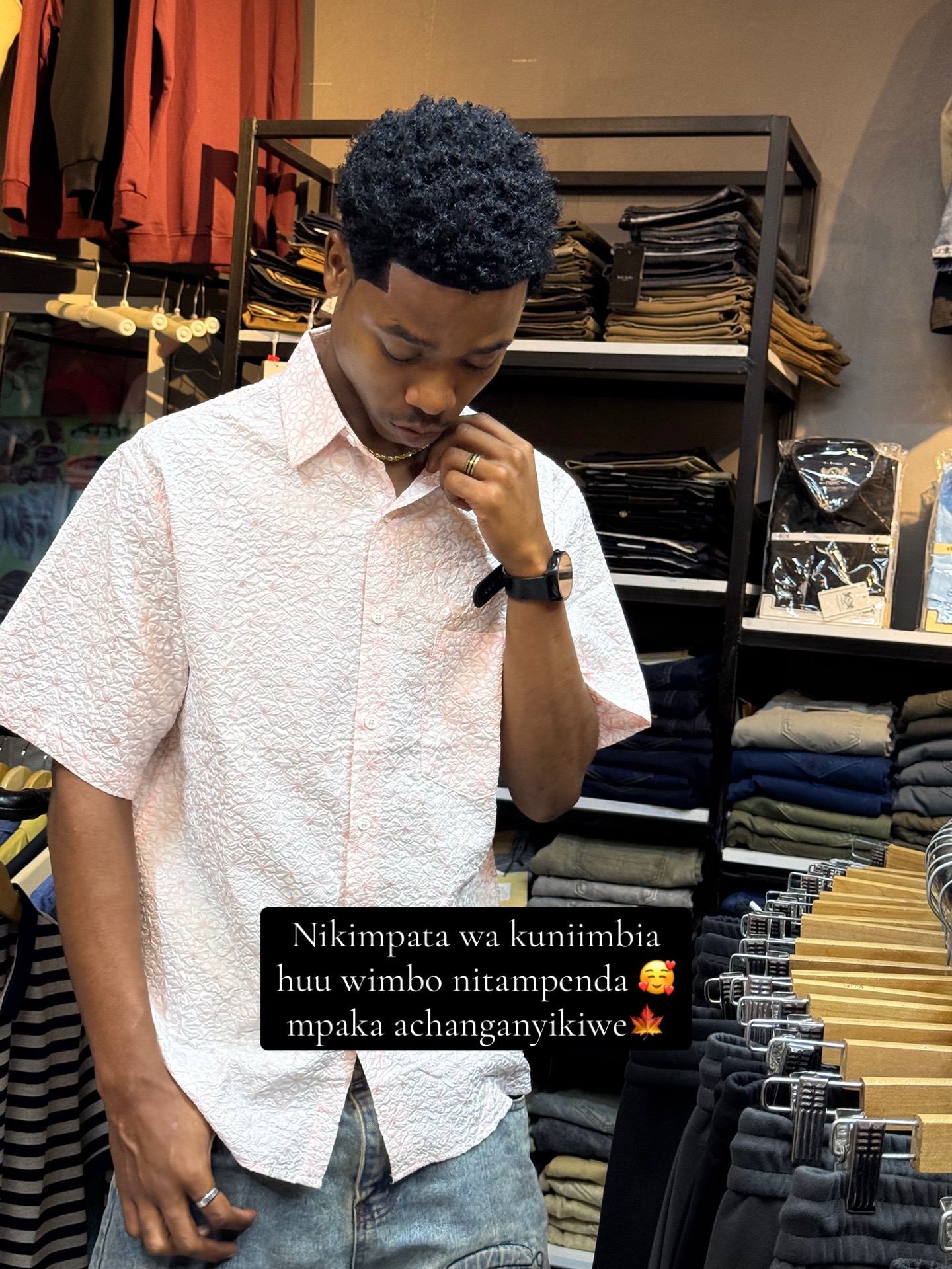 @IMMU🧸💧
