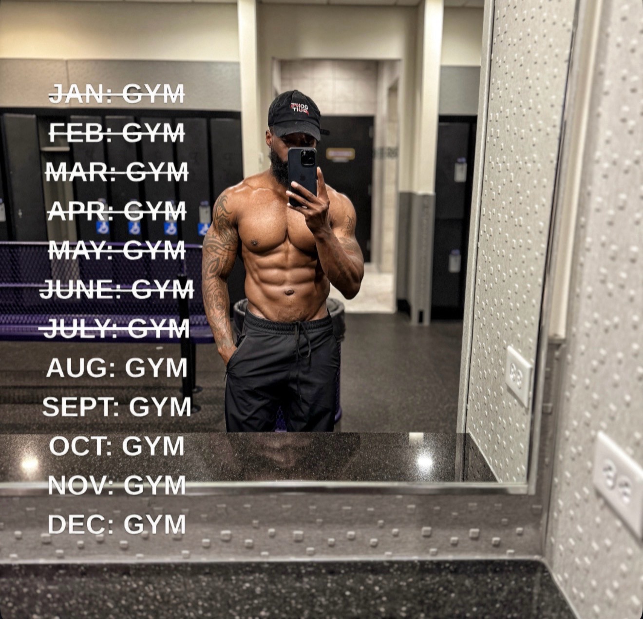 @firstname_leon