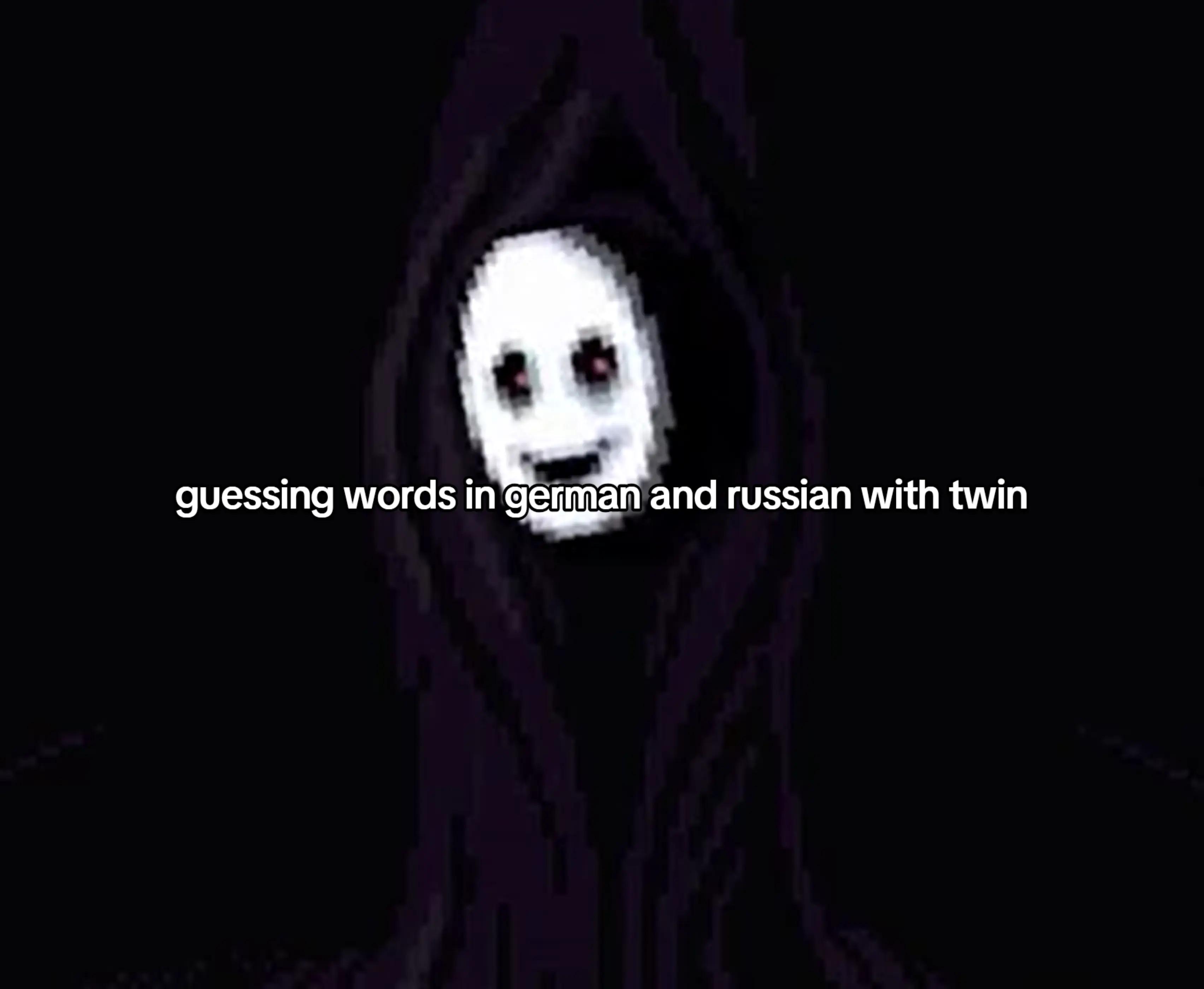 @𝔳𝔞𝔩 ִֶָ. ..𓂃 ࣪ ִֶָ🪽་༘࿐ ☆