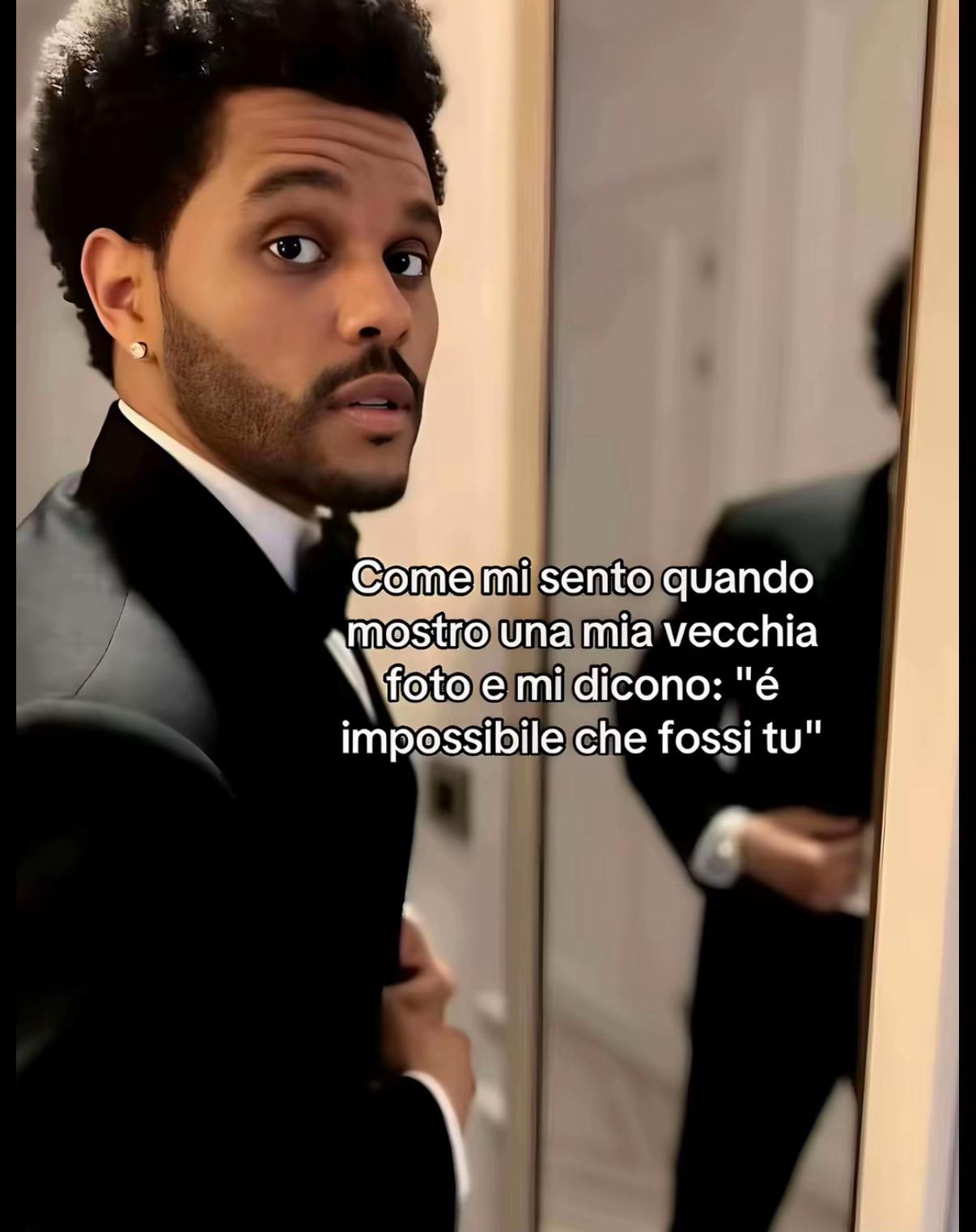 @MICHELLE