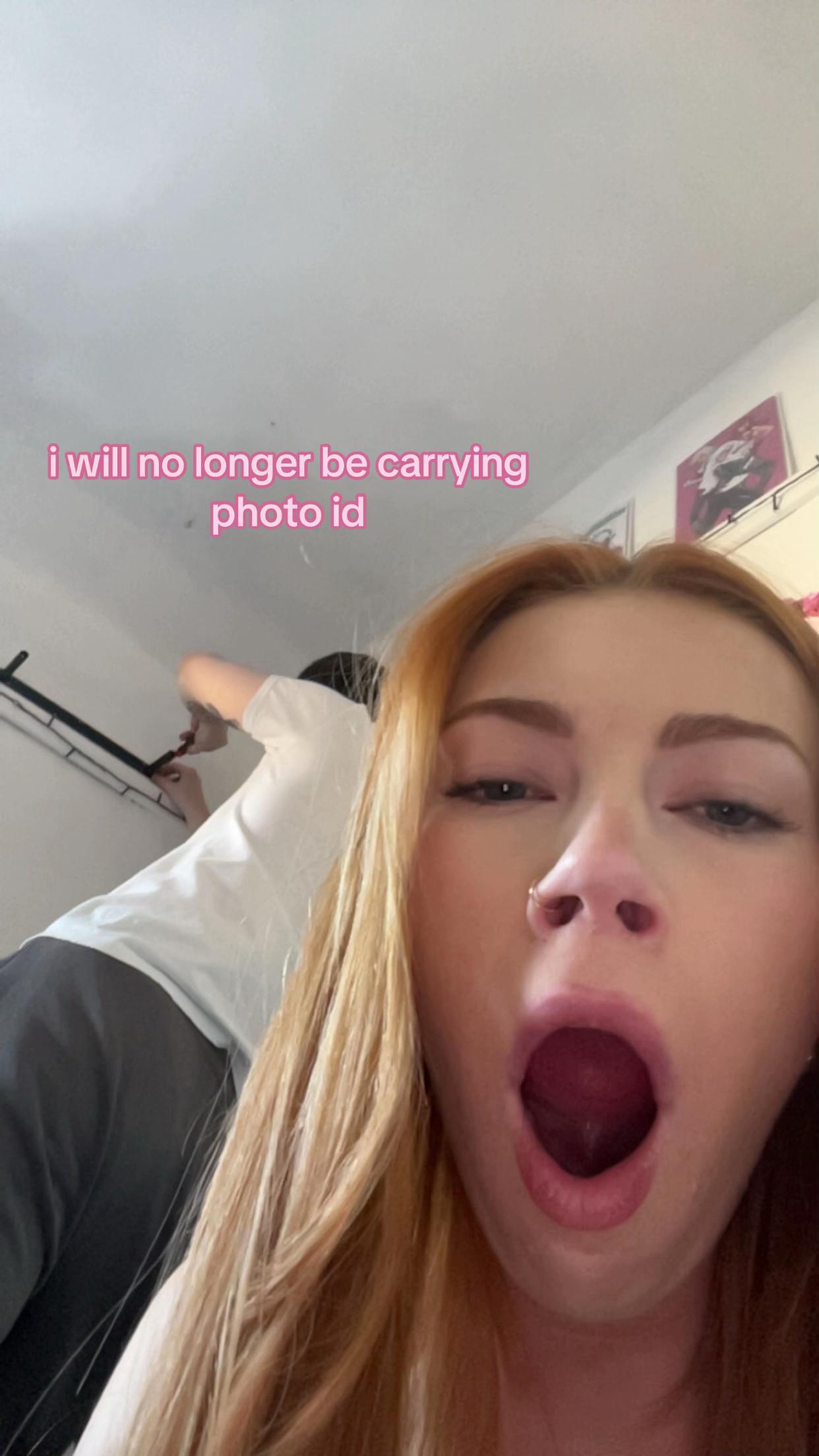 @katie o’connor🩷