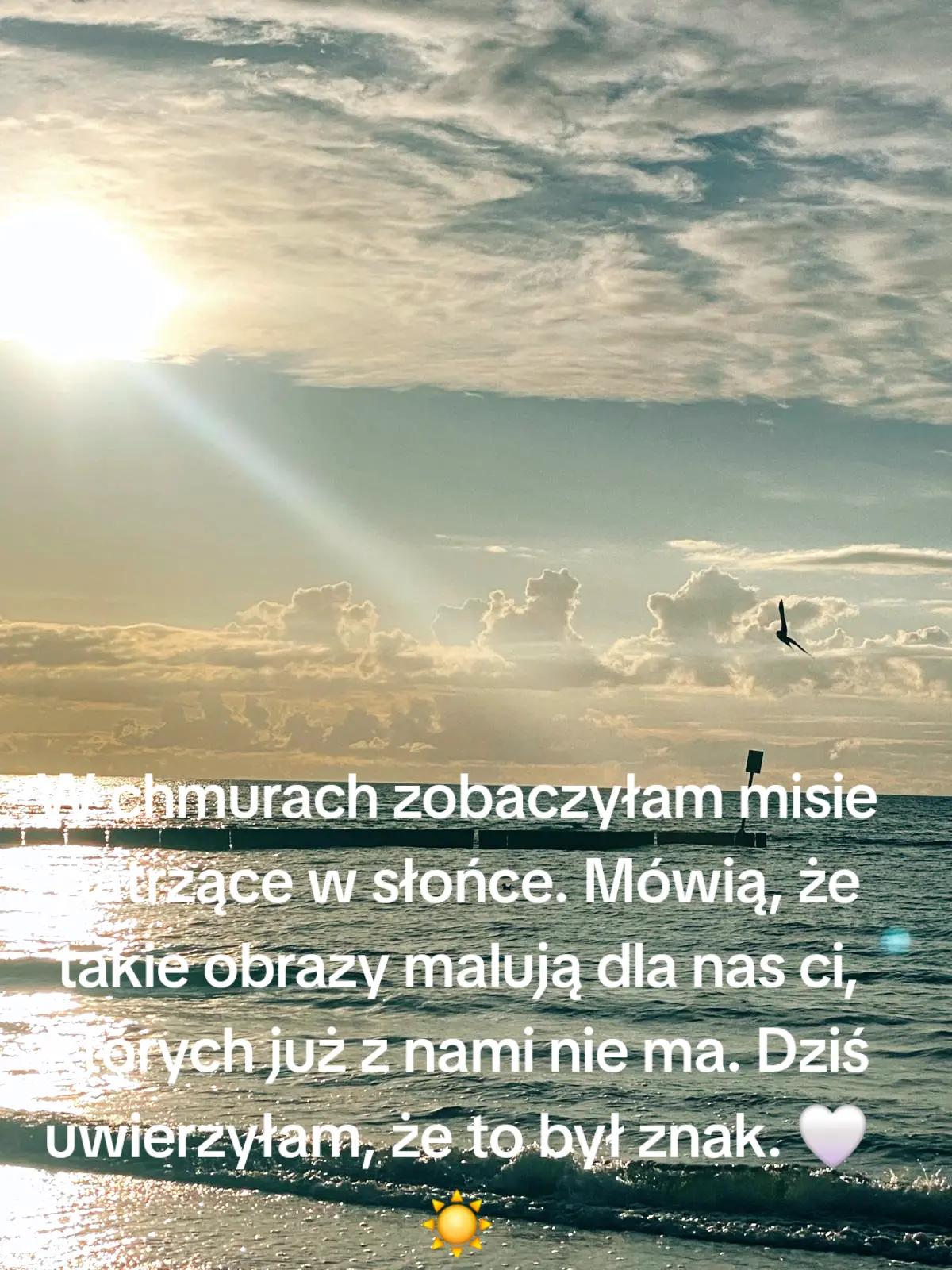 @Beatarudak