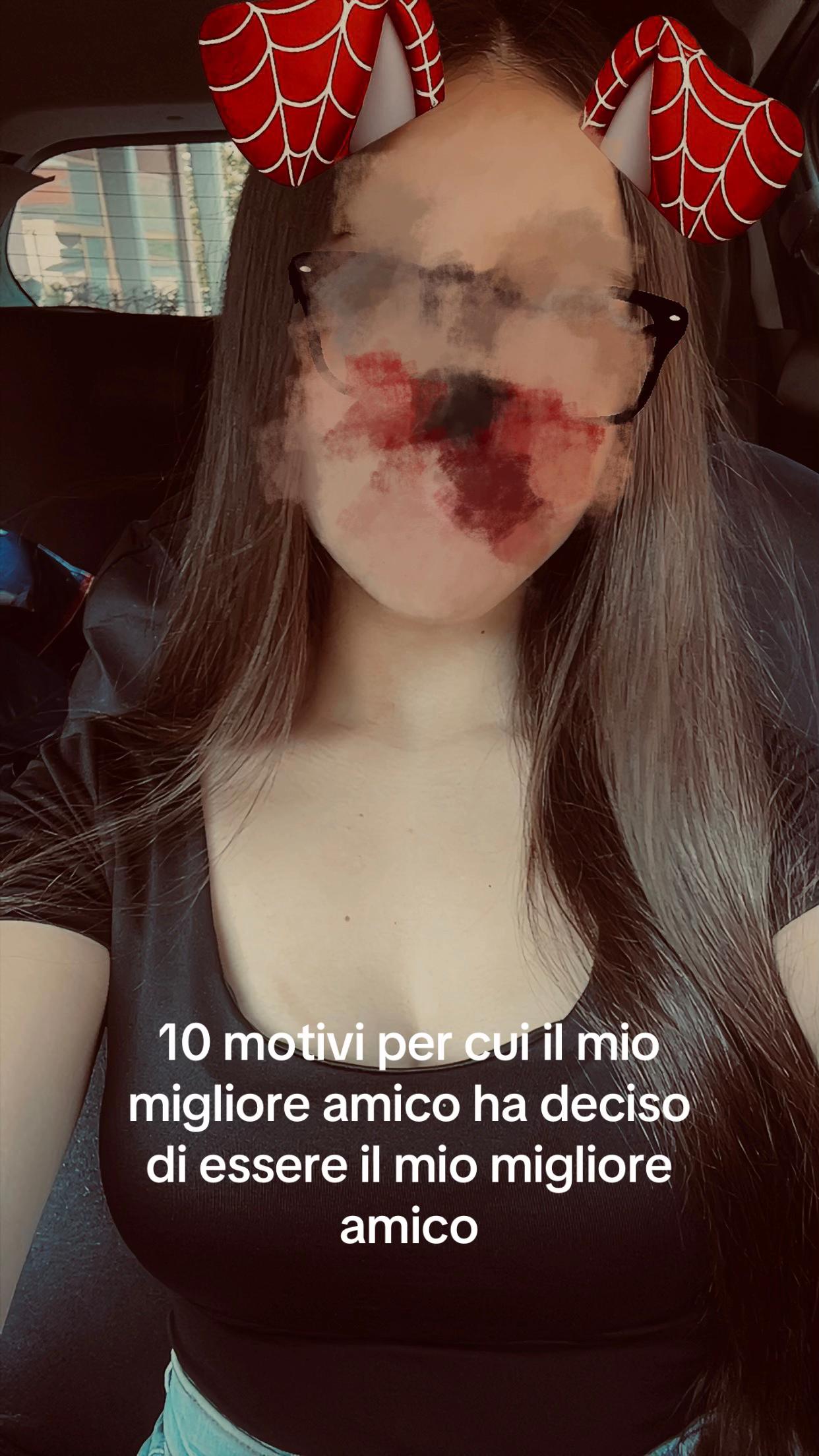 @ssabrii.2