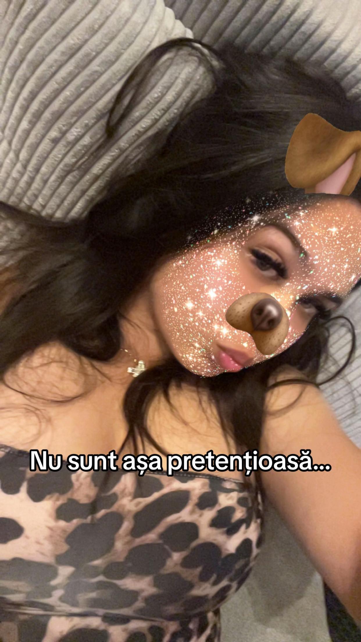 @Maria💞