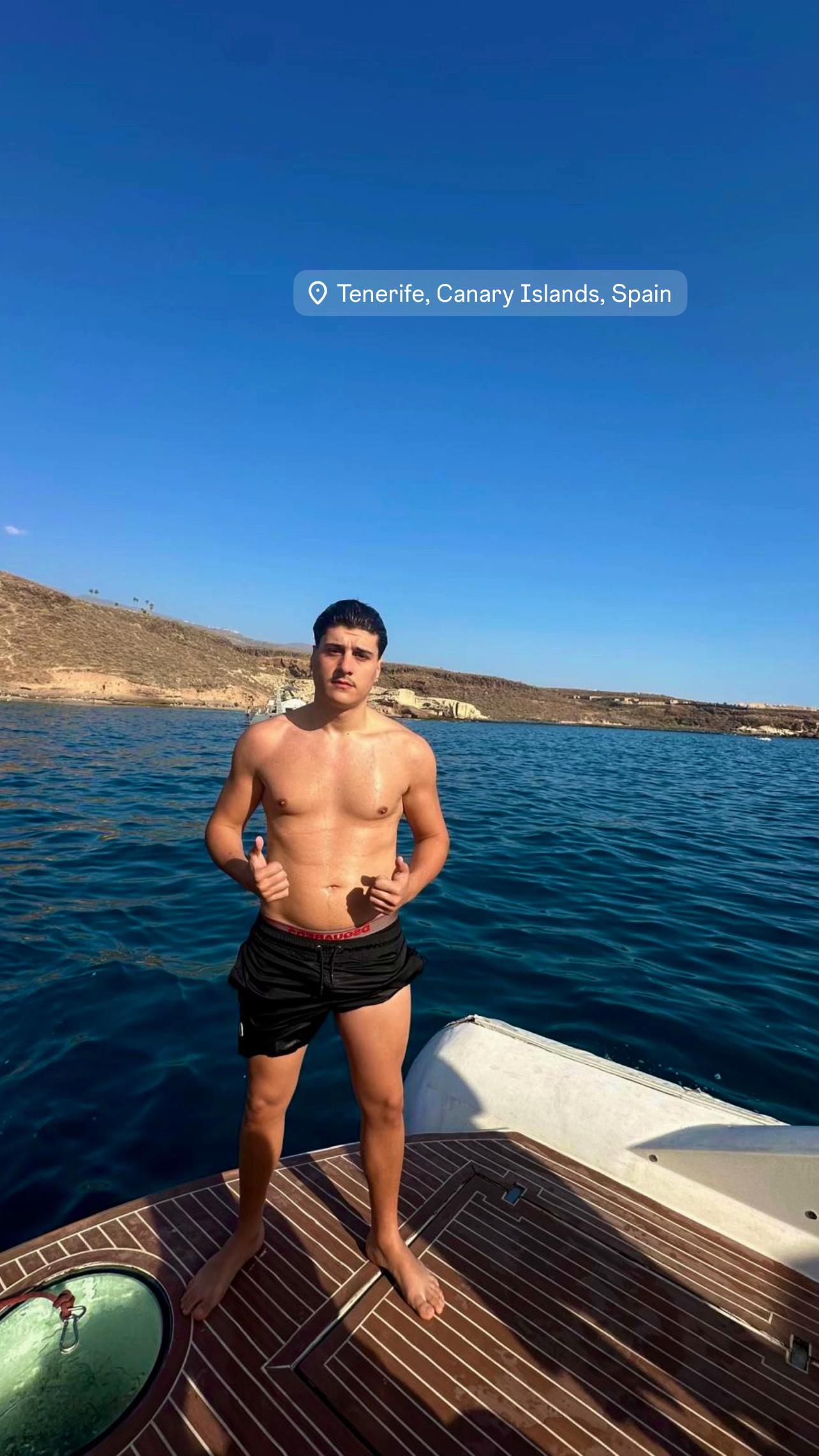 @antoniodepalma_
