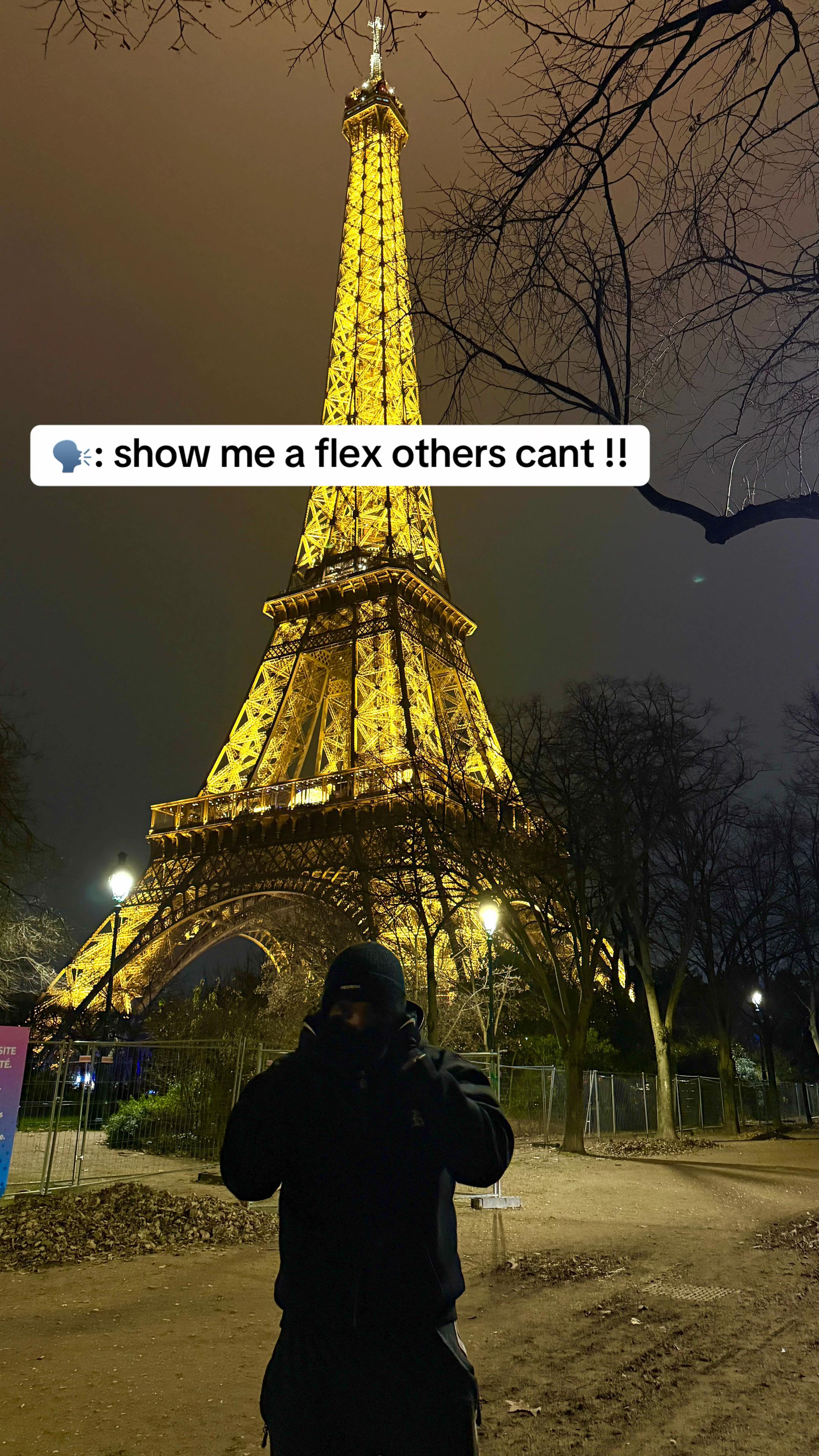 @Dreamergg