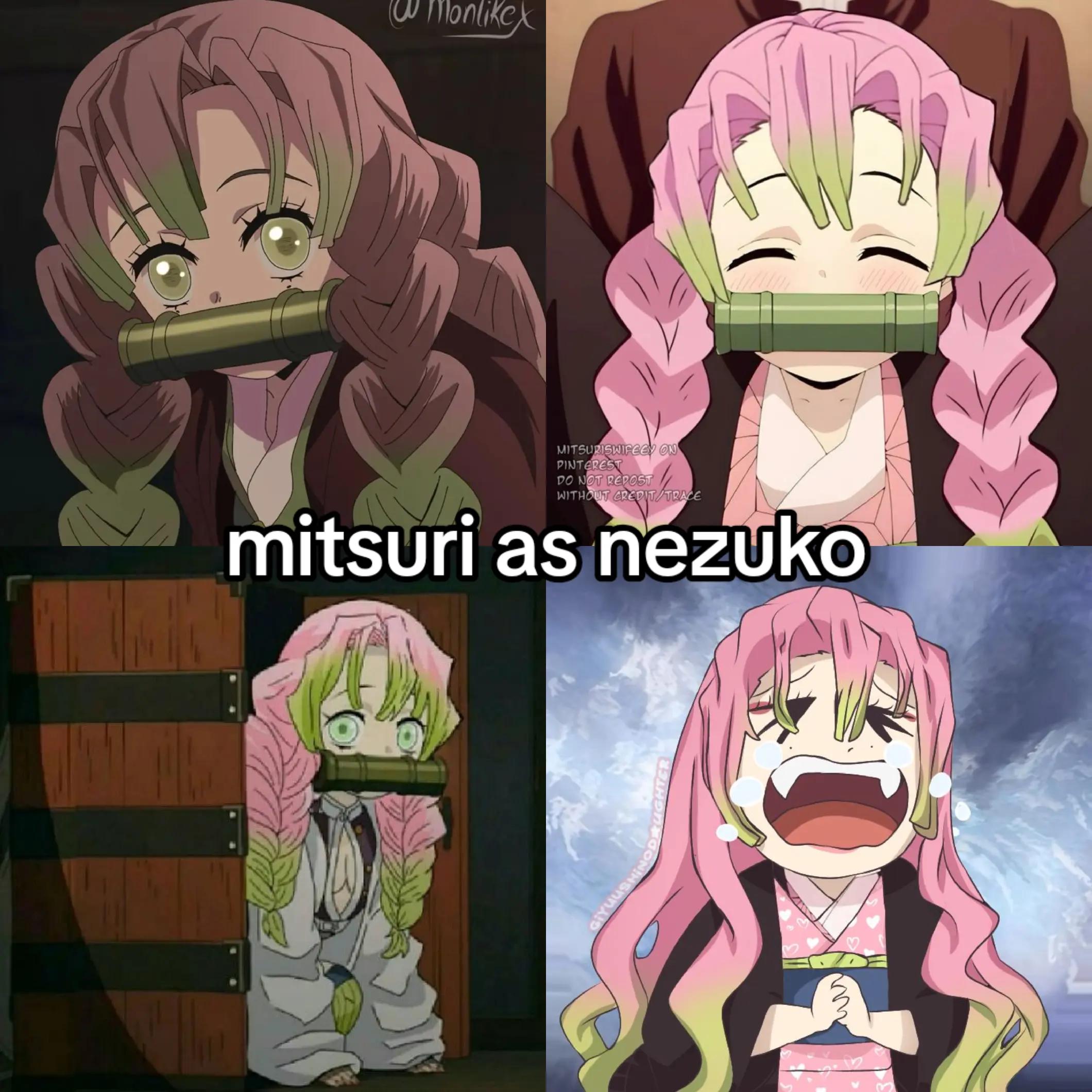 @ᴄᴀʀʟ友