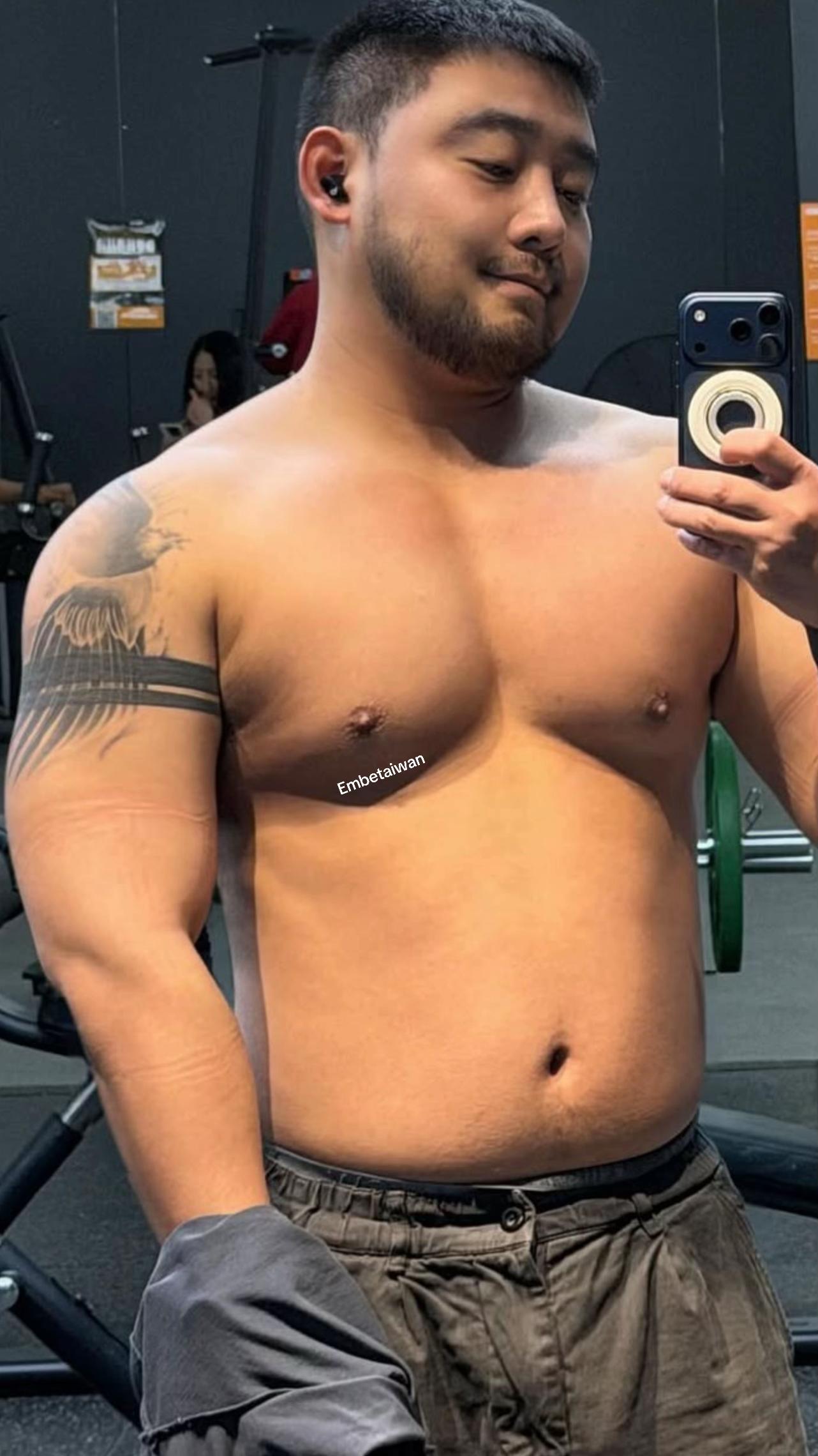 @Karix Xl