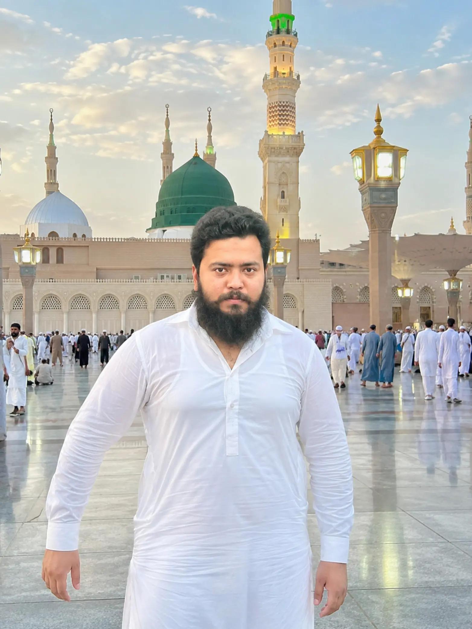 @Rana Husnain