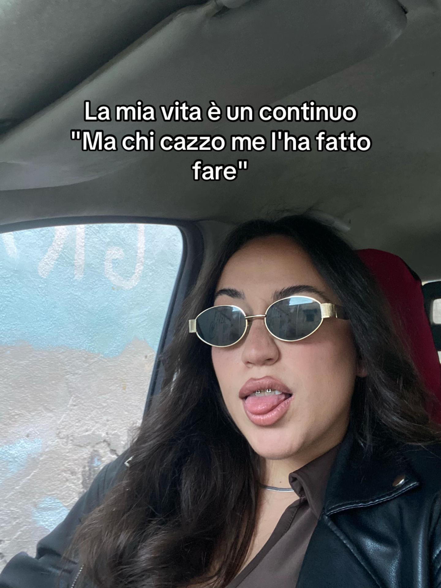 @Elenaa🙃