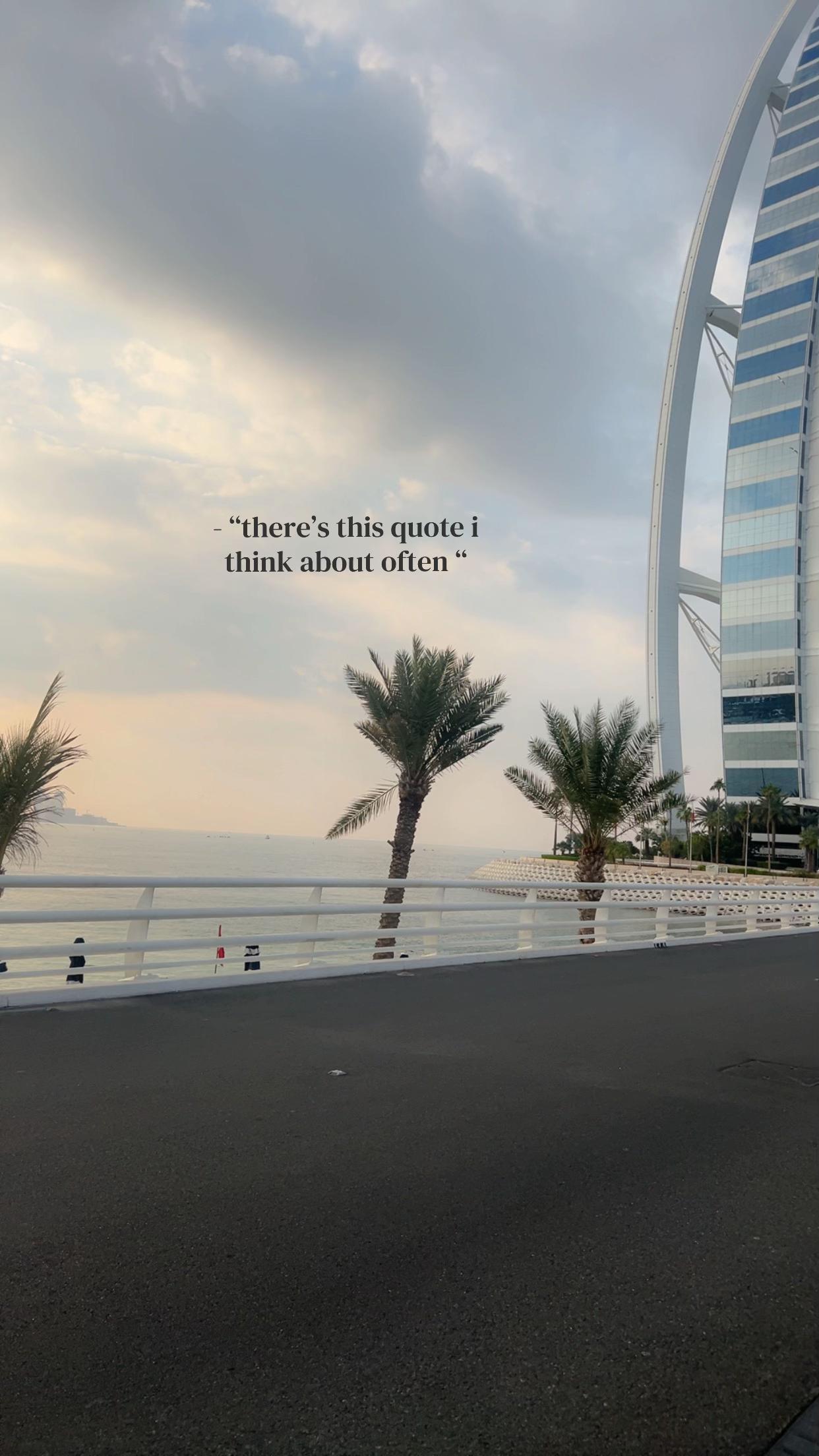 @𝐡𝐮𝐬𝐧𝐚𝜗𝜚.