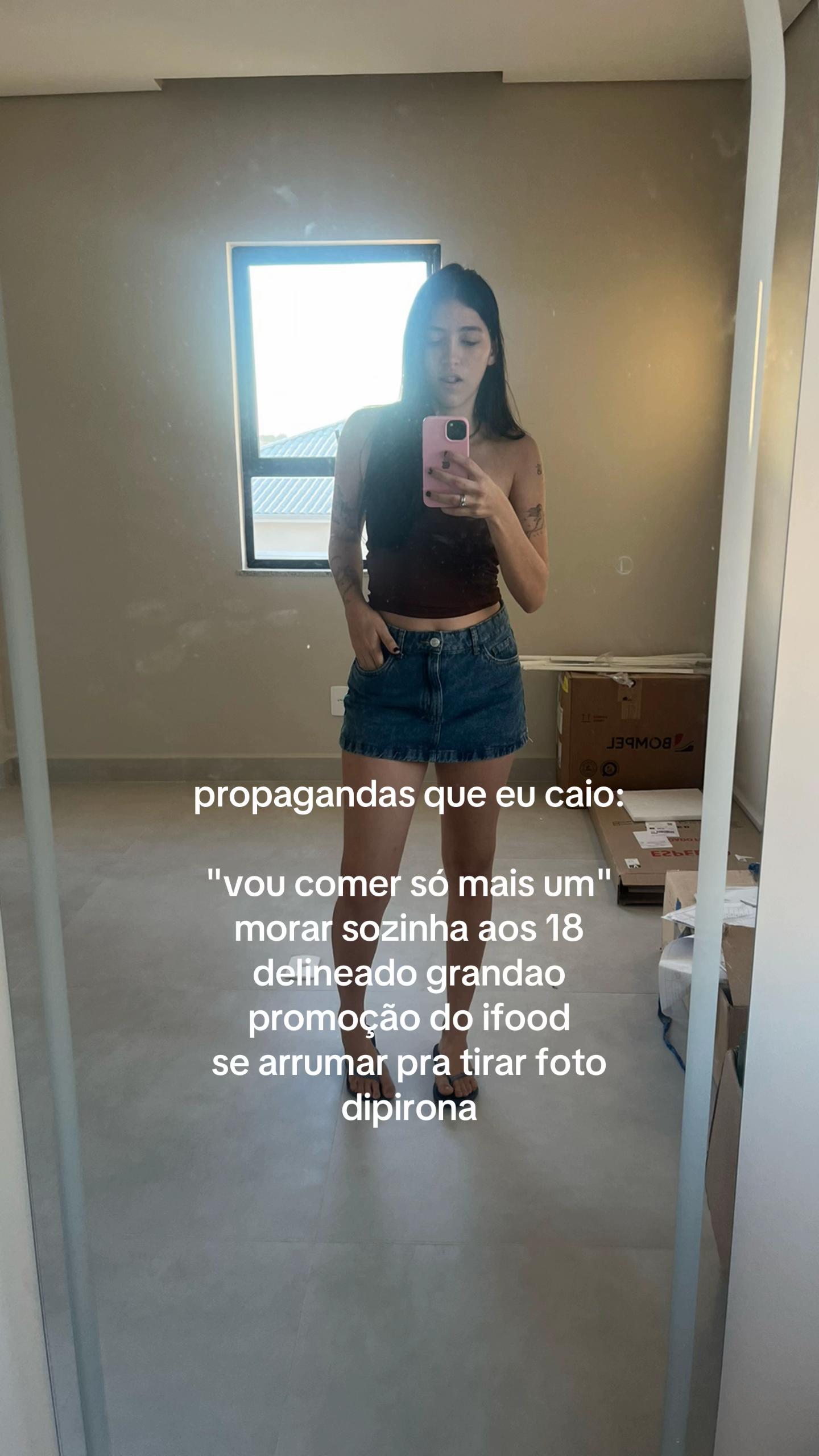 @isa
