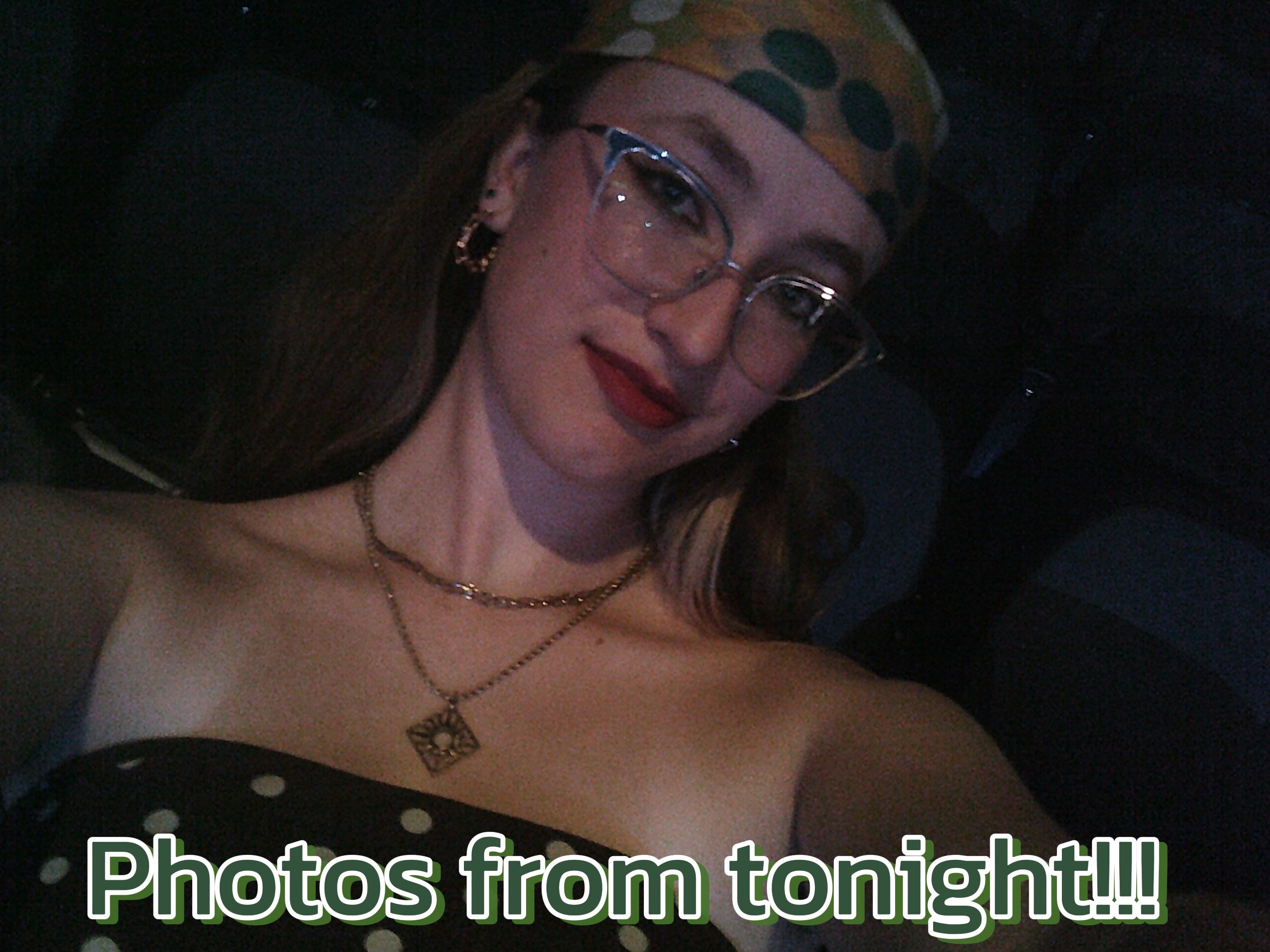 @wise_girl2026