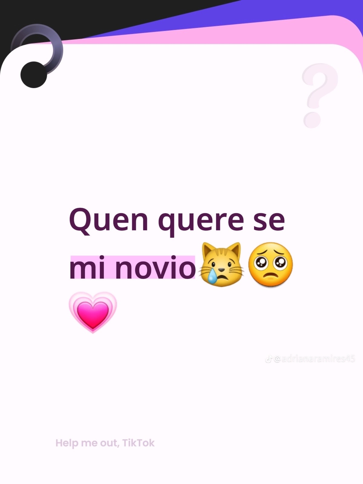 @LA CHAPINA 502 LA MERA 🍃🧸🥀