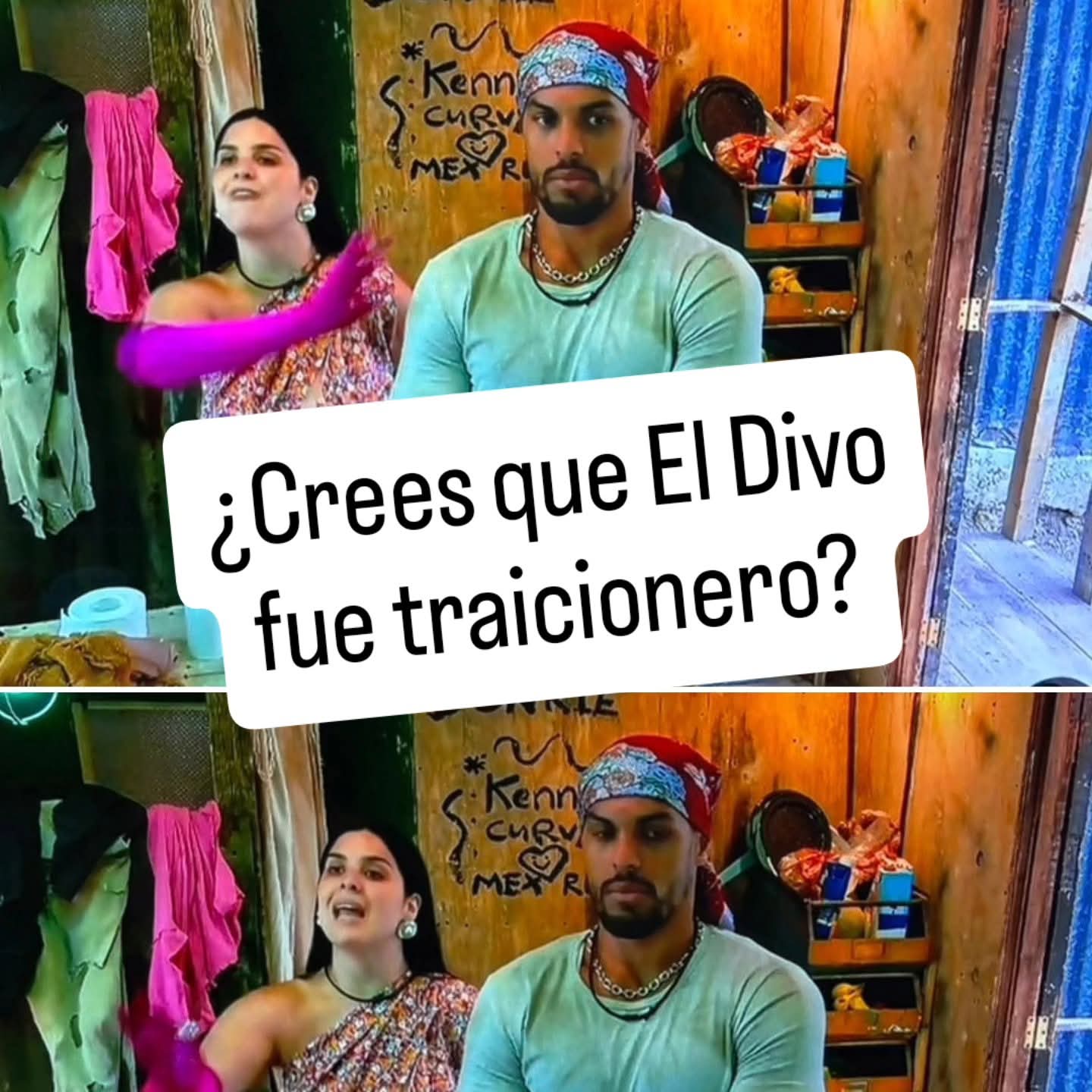@Avatars Chismosos
