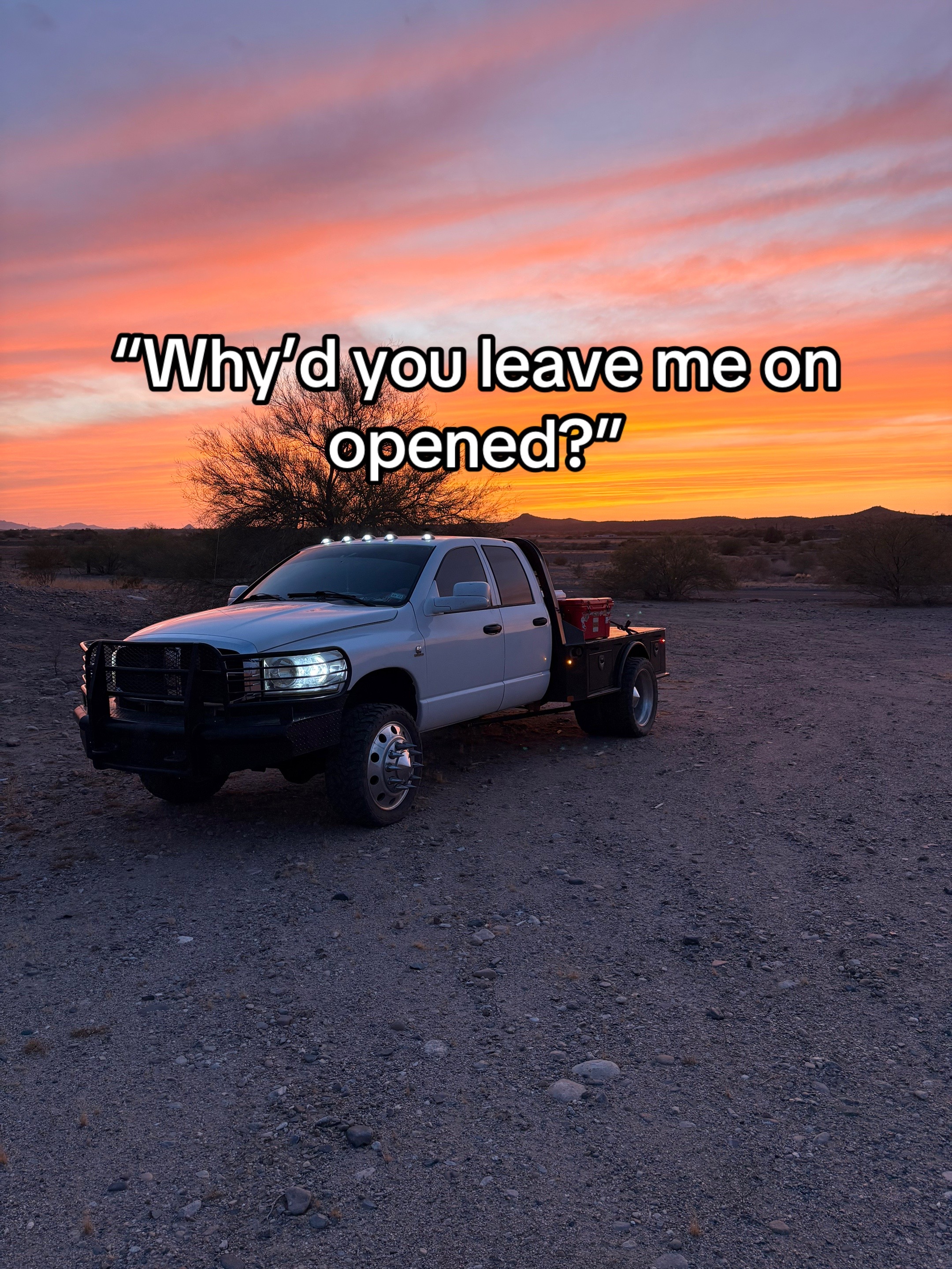 @Cash