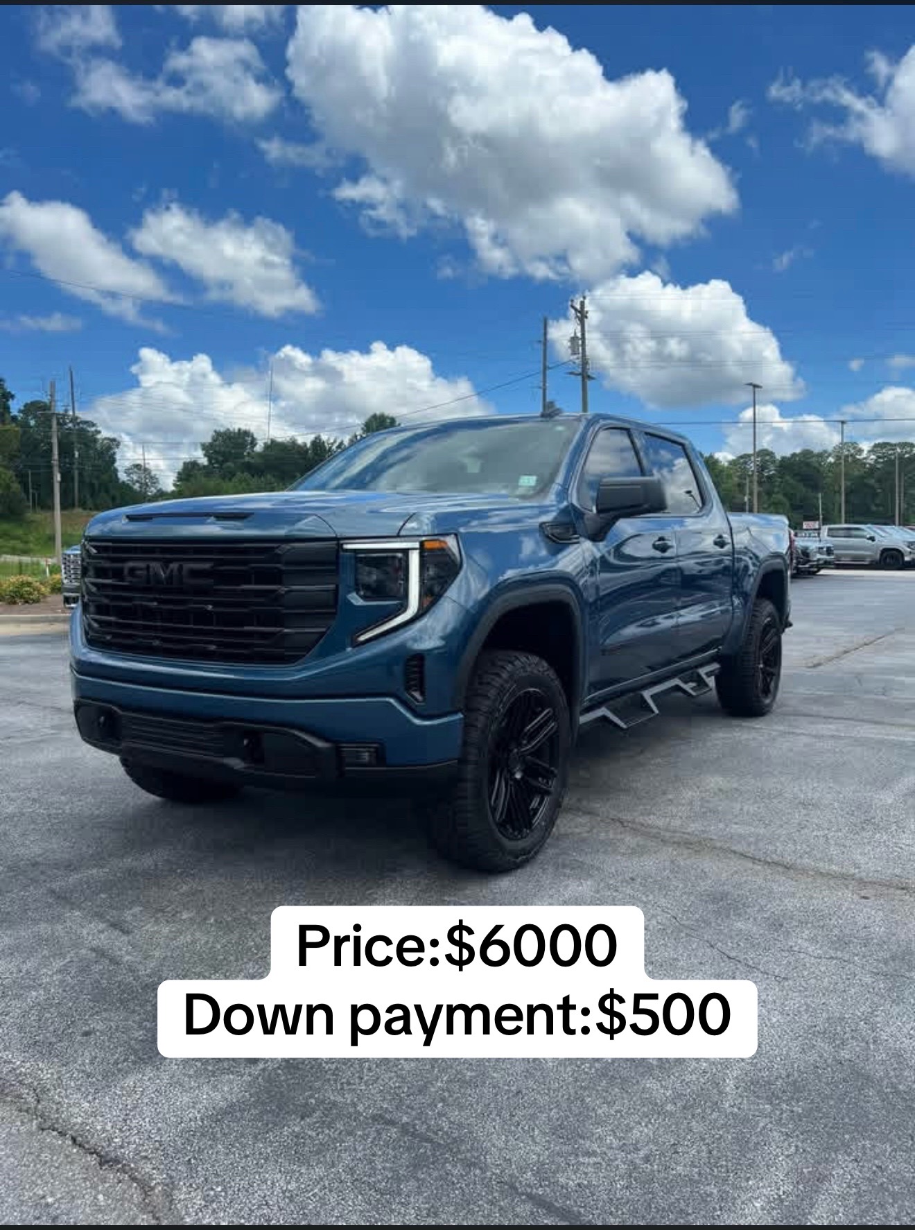 @BANK SEIZED VEHICLES FOR SALE