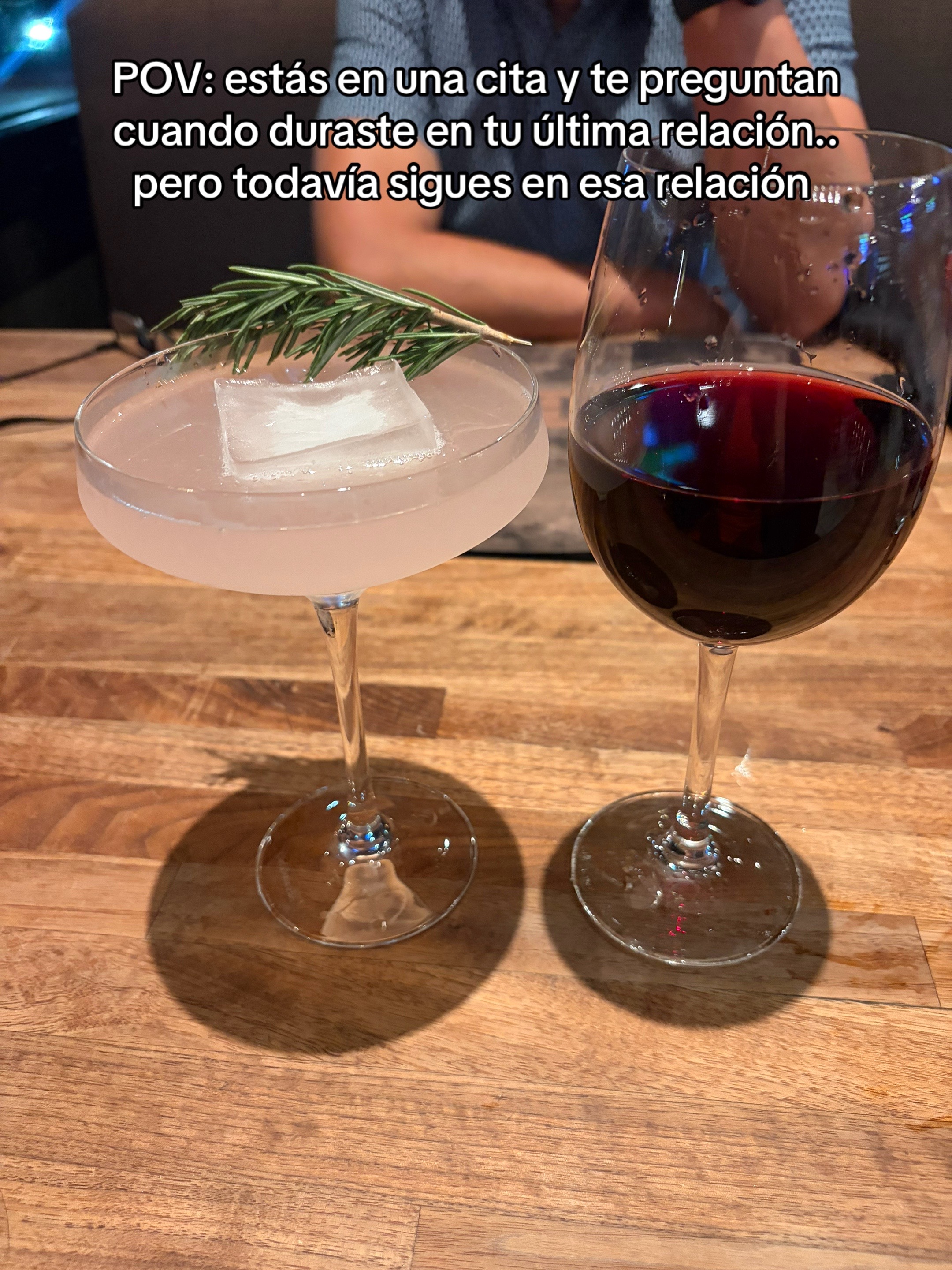 @Camila Bella