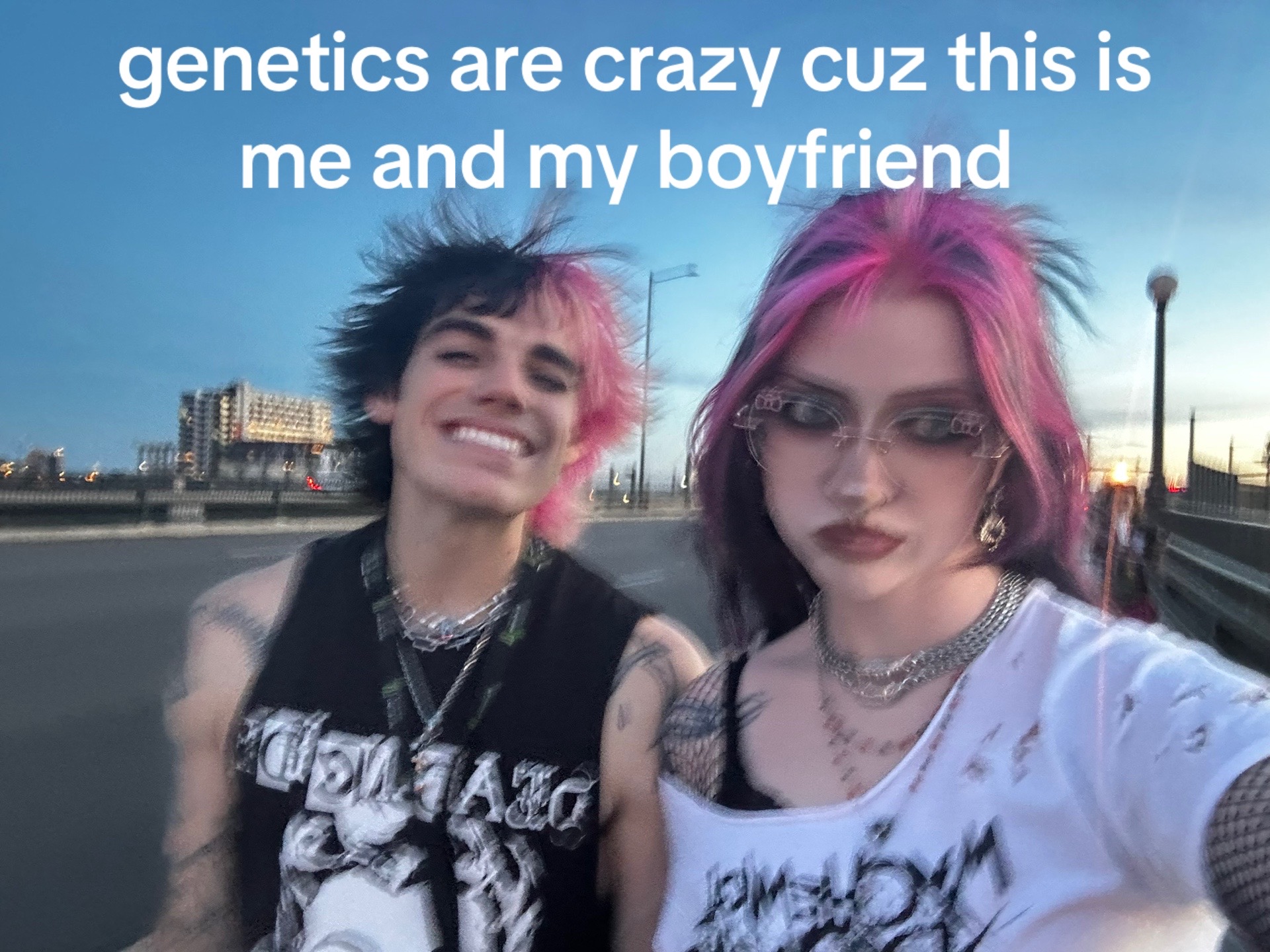@Frankie🦇