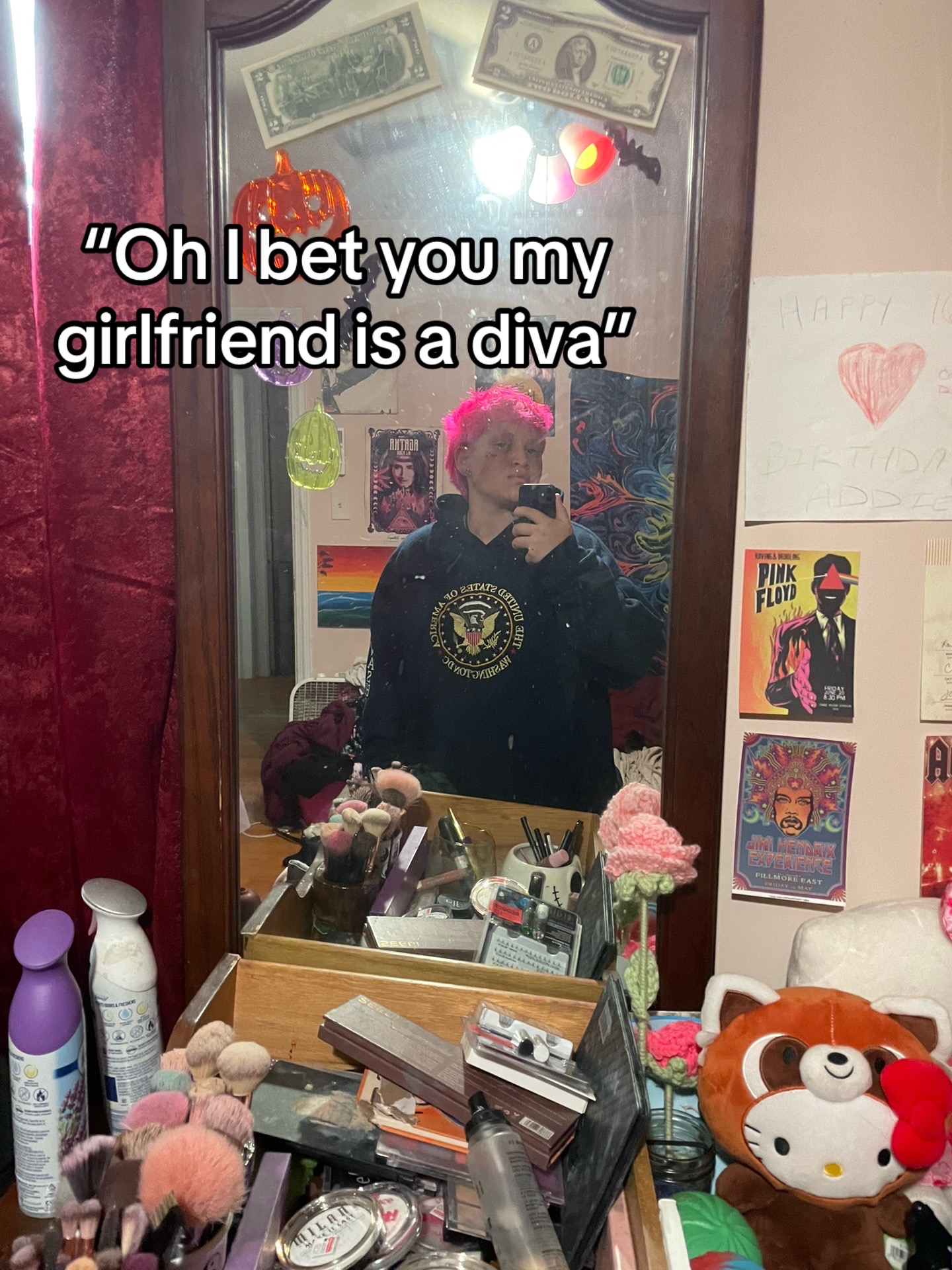 @ilovemygirlfriend💋🔐