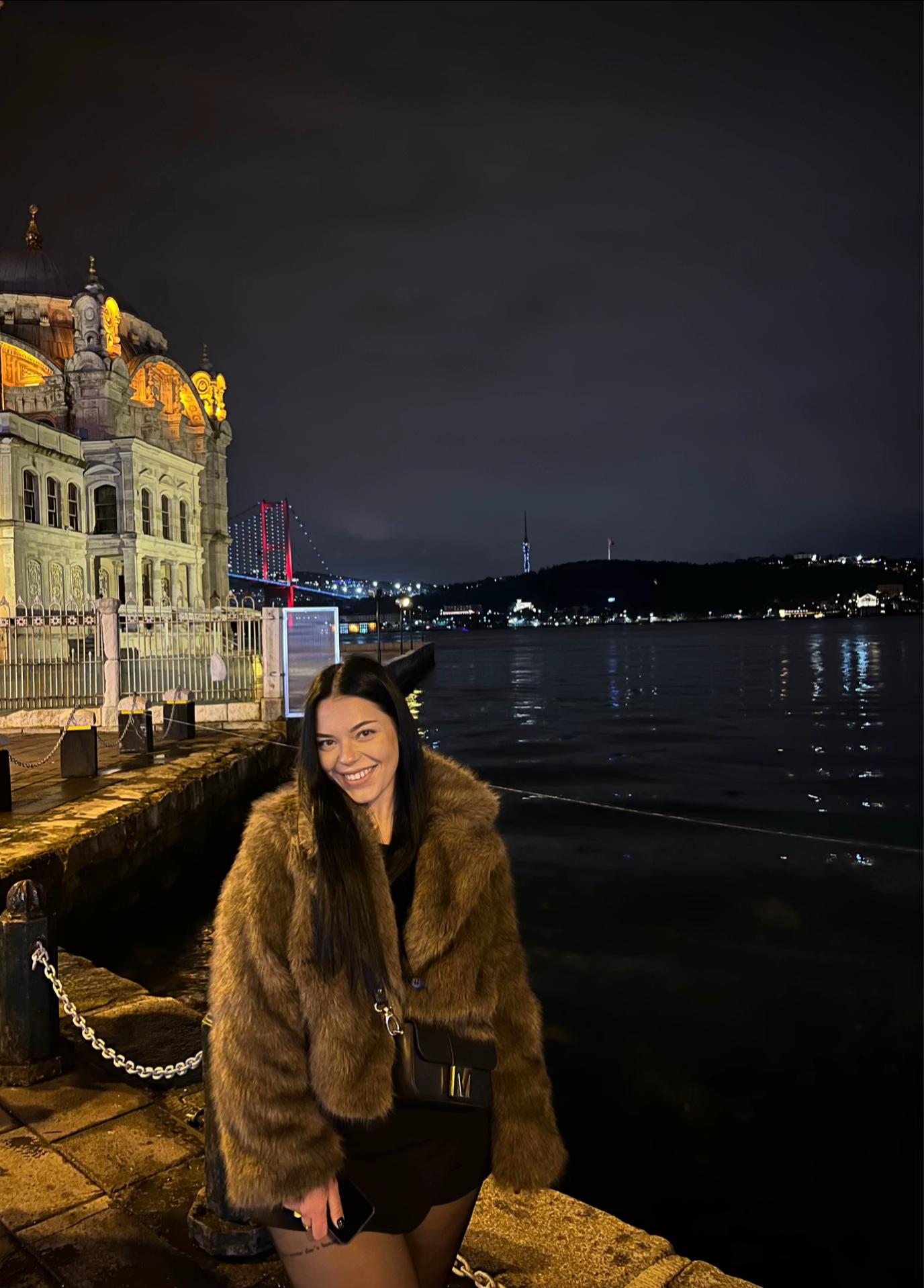 @Klara Brsak Krsteska