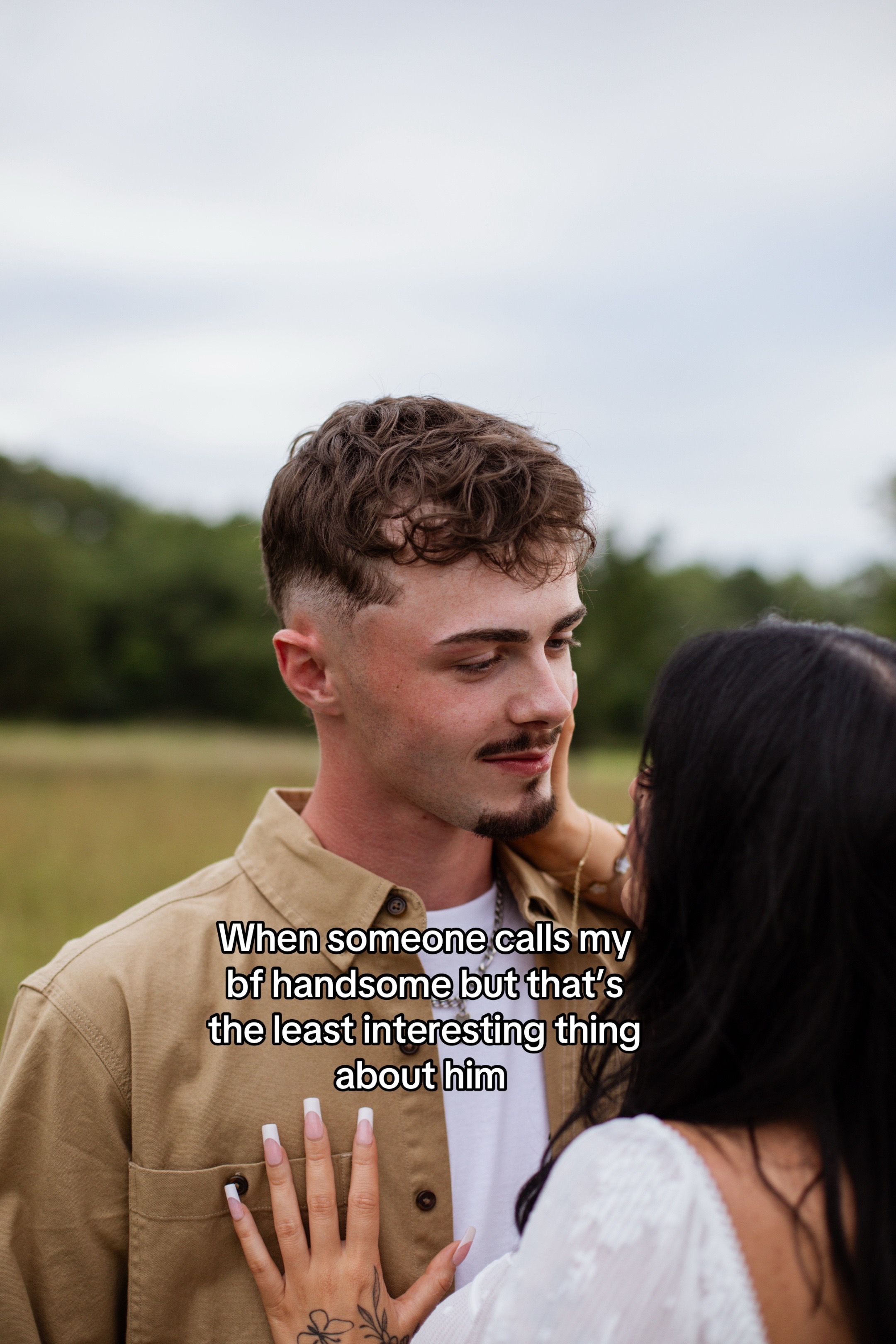 @A
