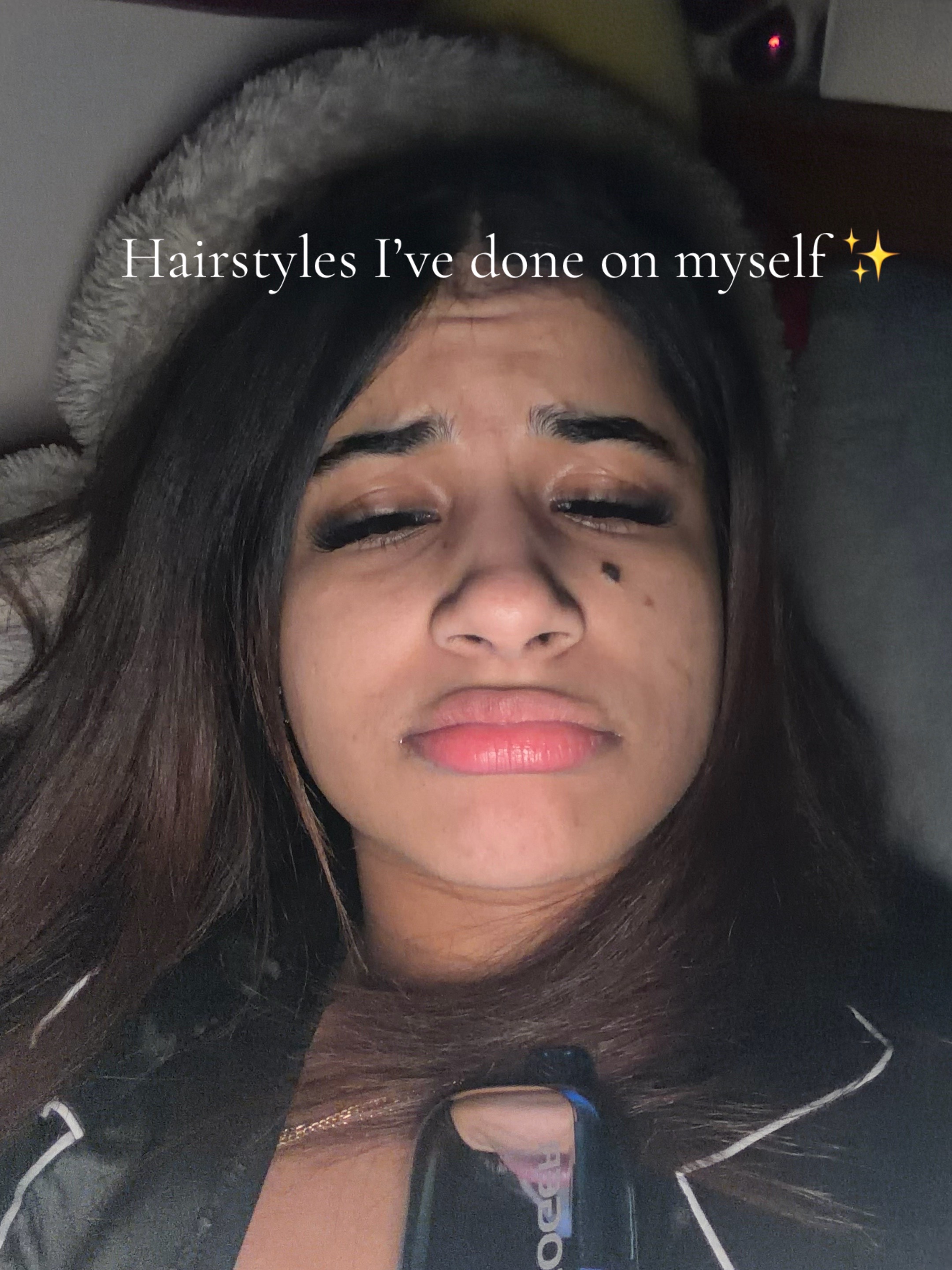 @Sobeyda 💖